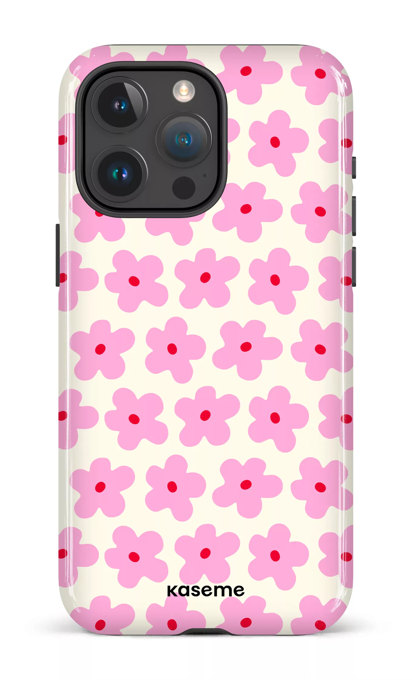 Viva la Fiori - Image 104