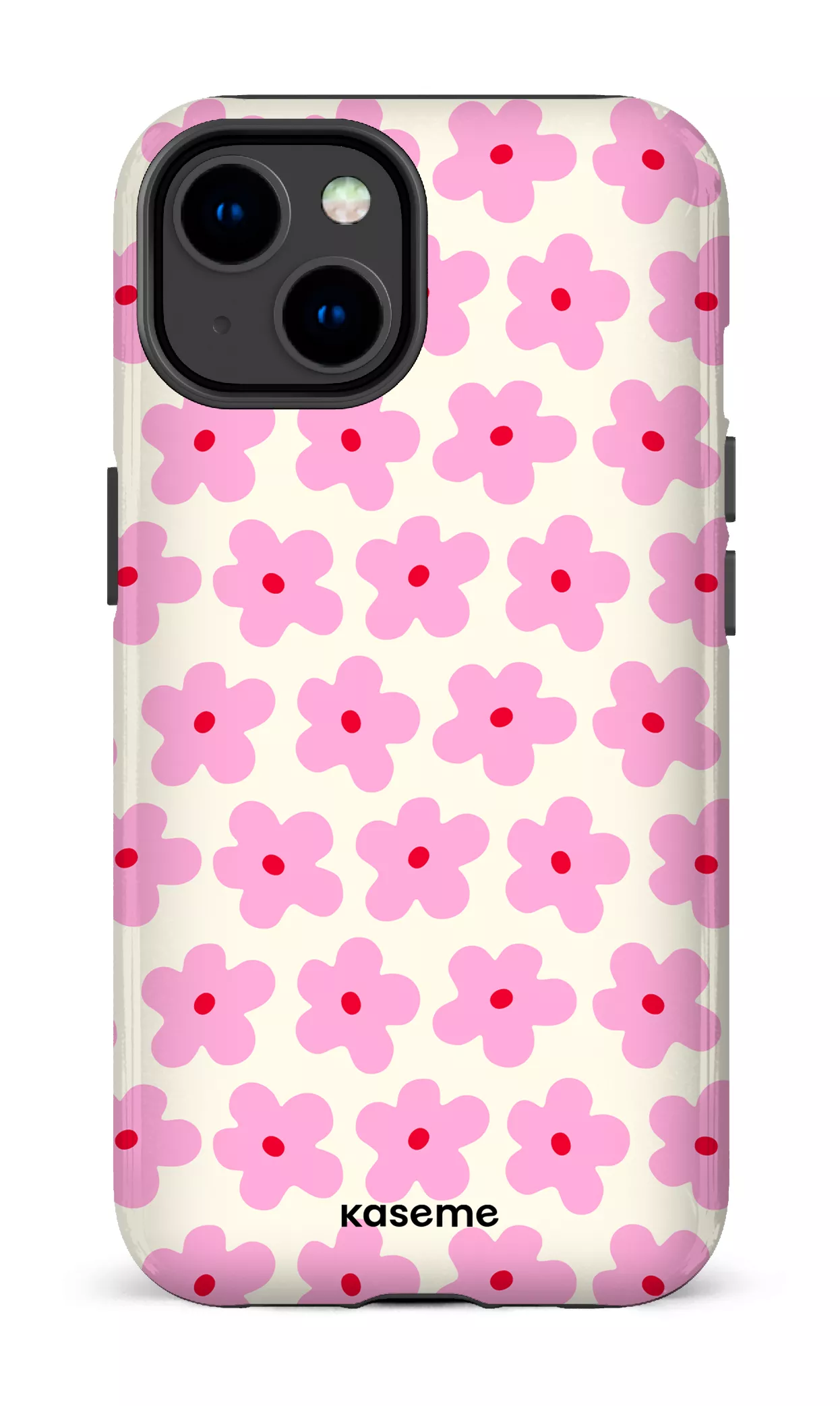 Viva la Fiori - Image 106