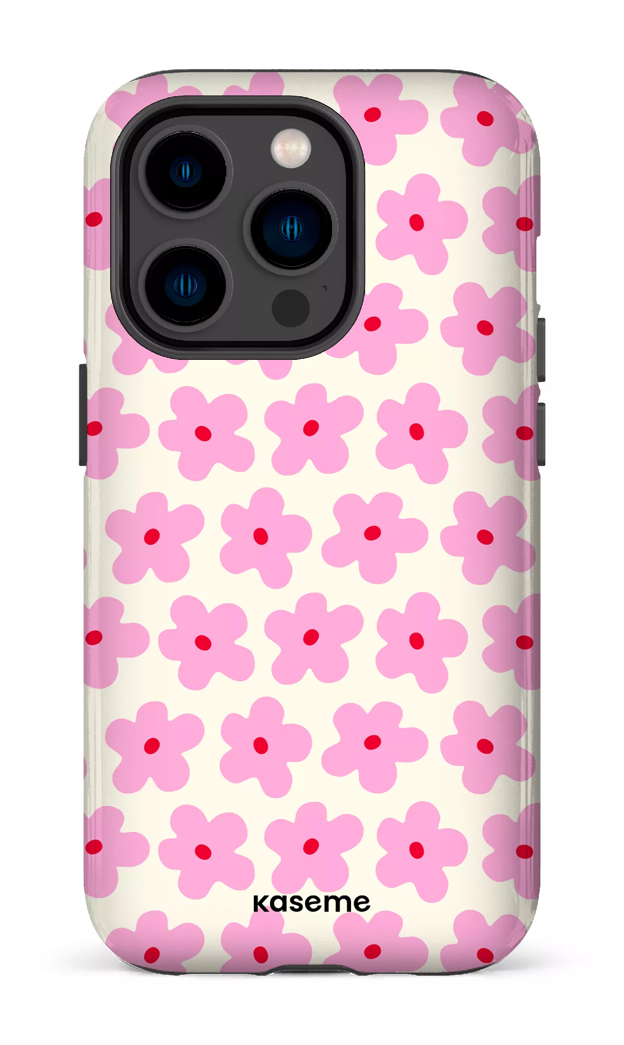 Viva la Fiori - Image 107