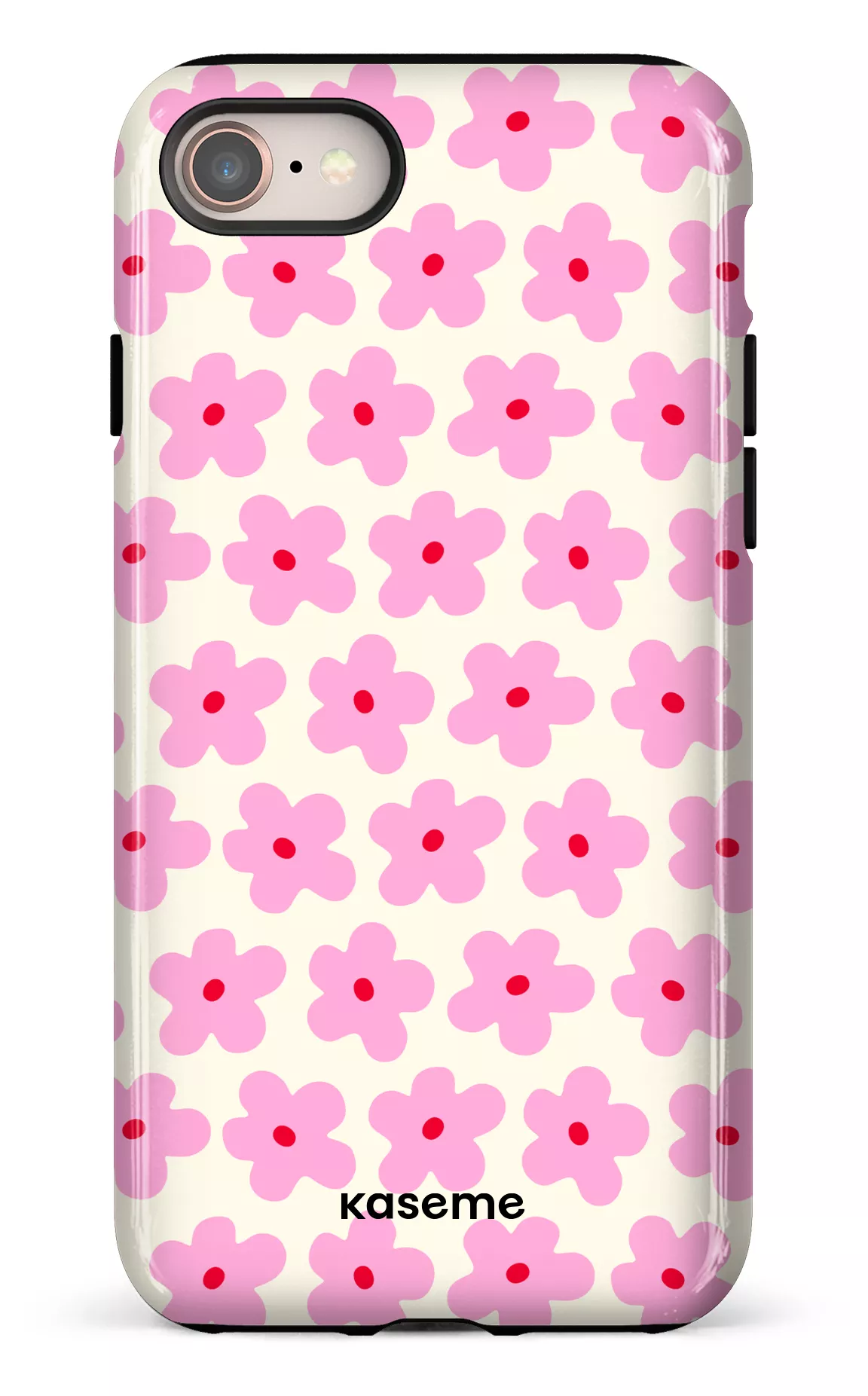 Viva la Fiori - Image 130