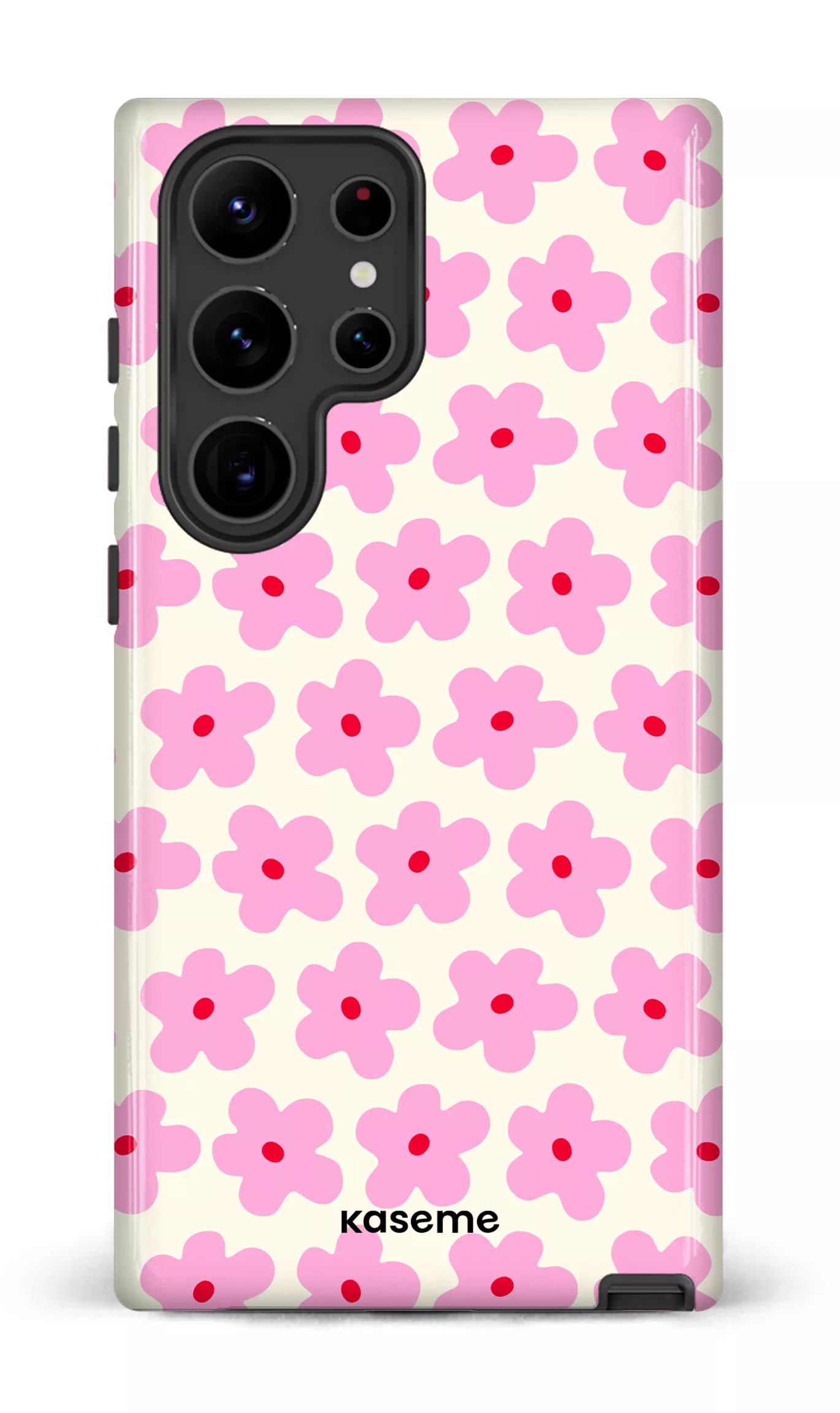 Viva la Fiori - Image 147
