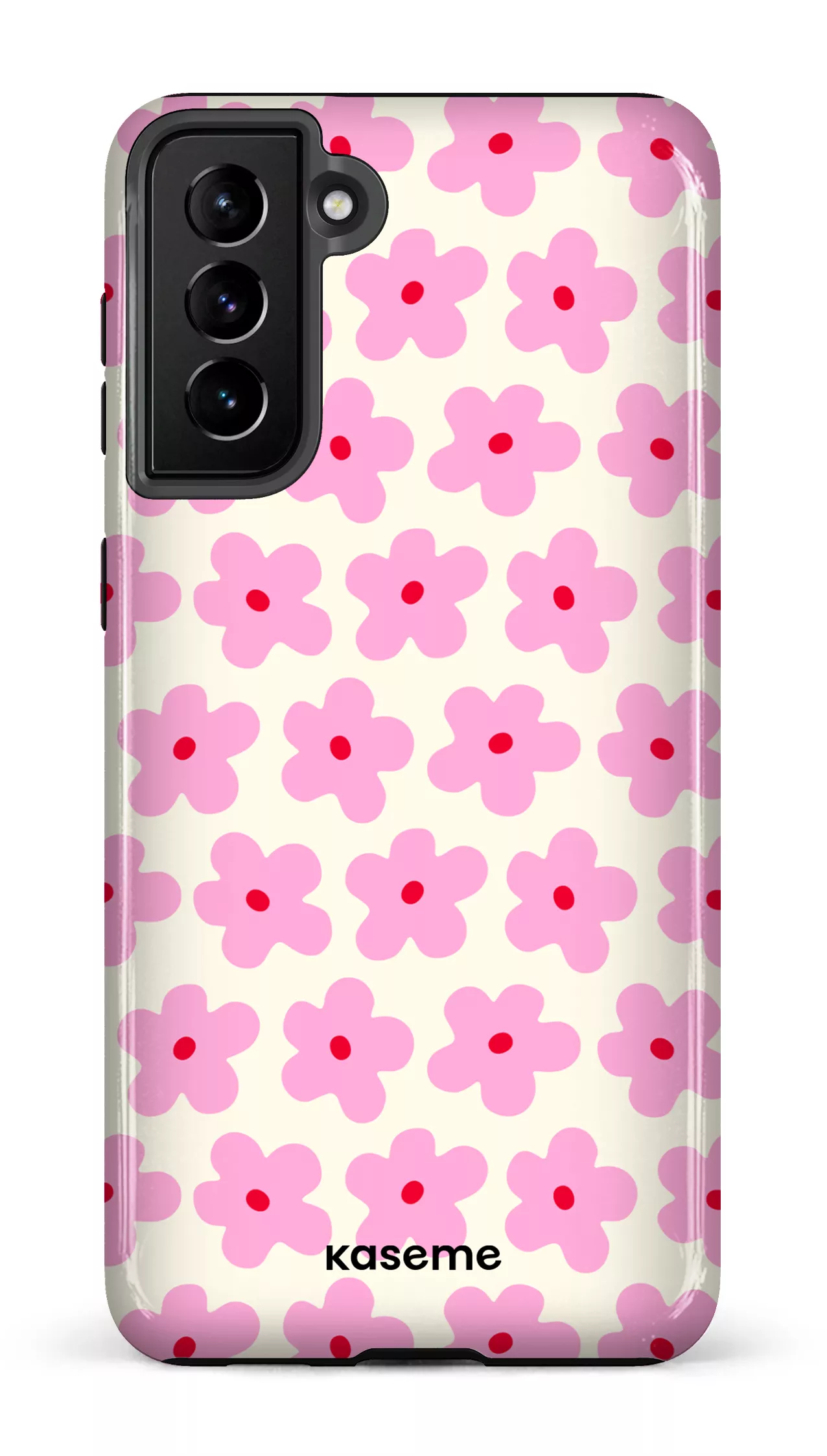 Viva la Fiori - Image 153