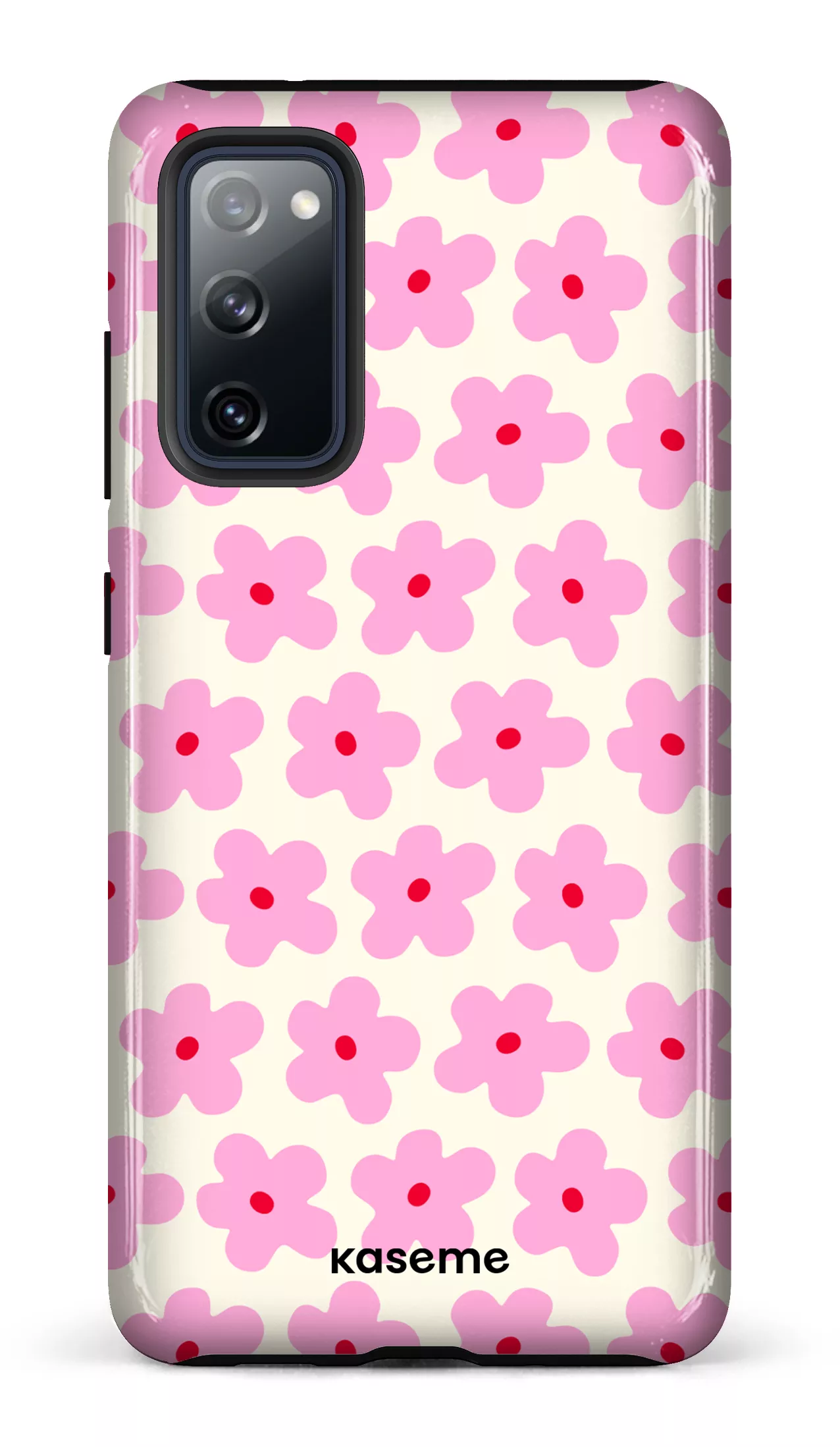 Viva la Fiori - Image 156