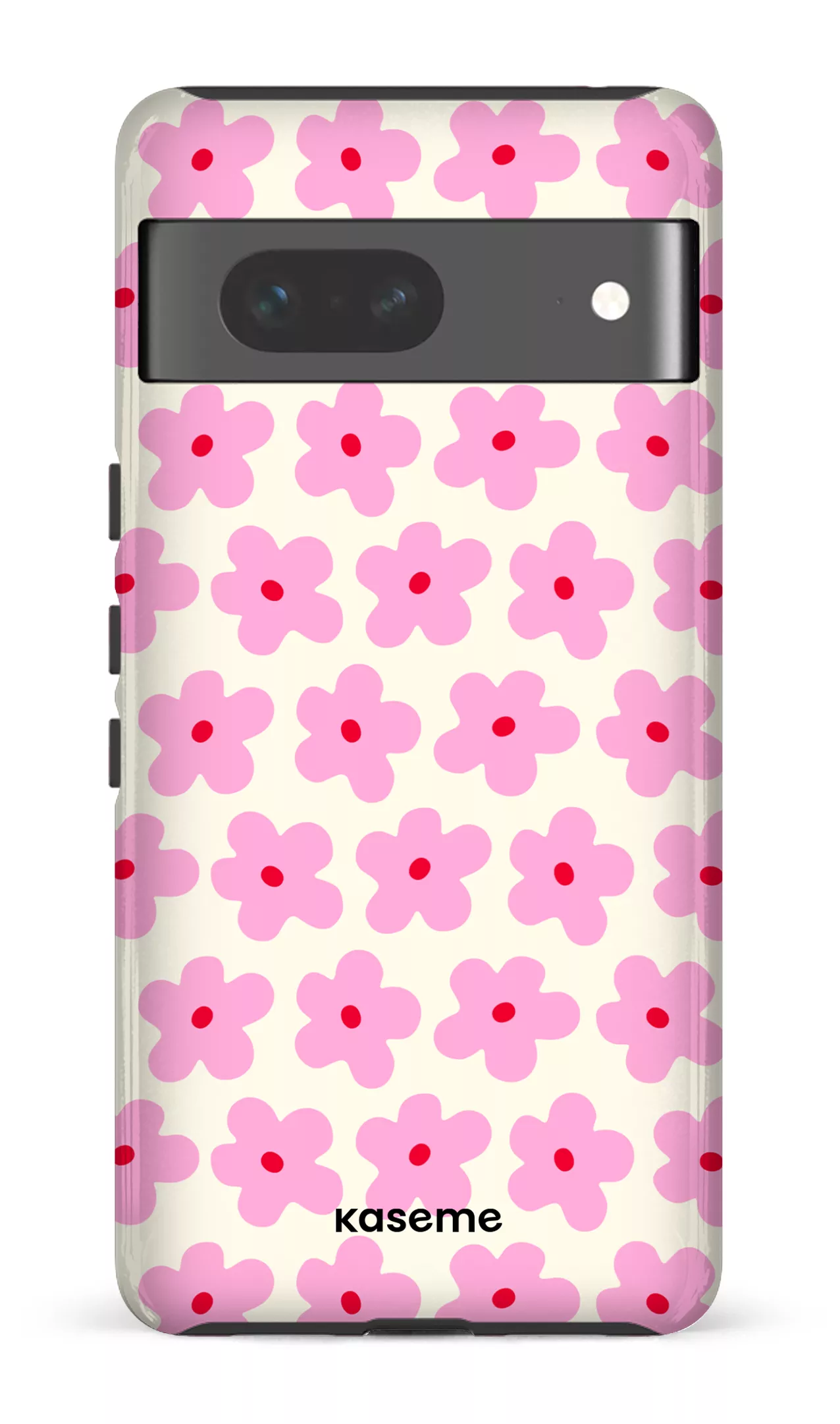 Viva la Fiori - Image 169