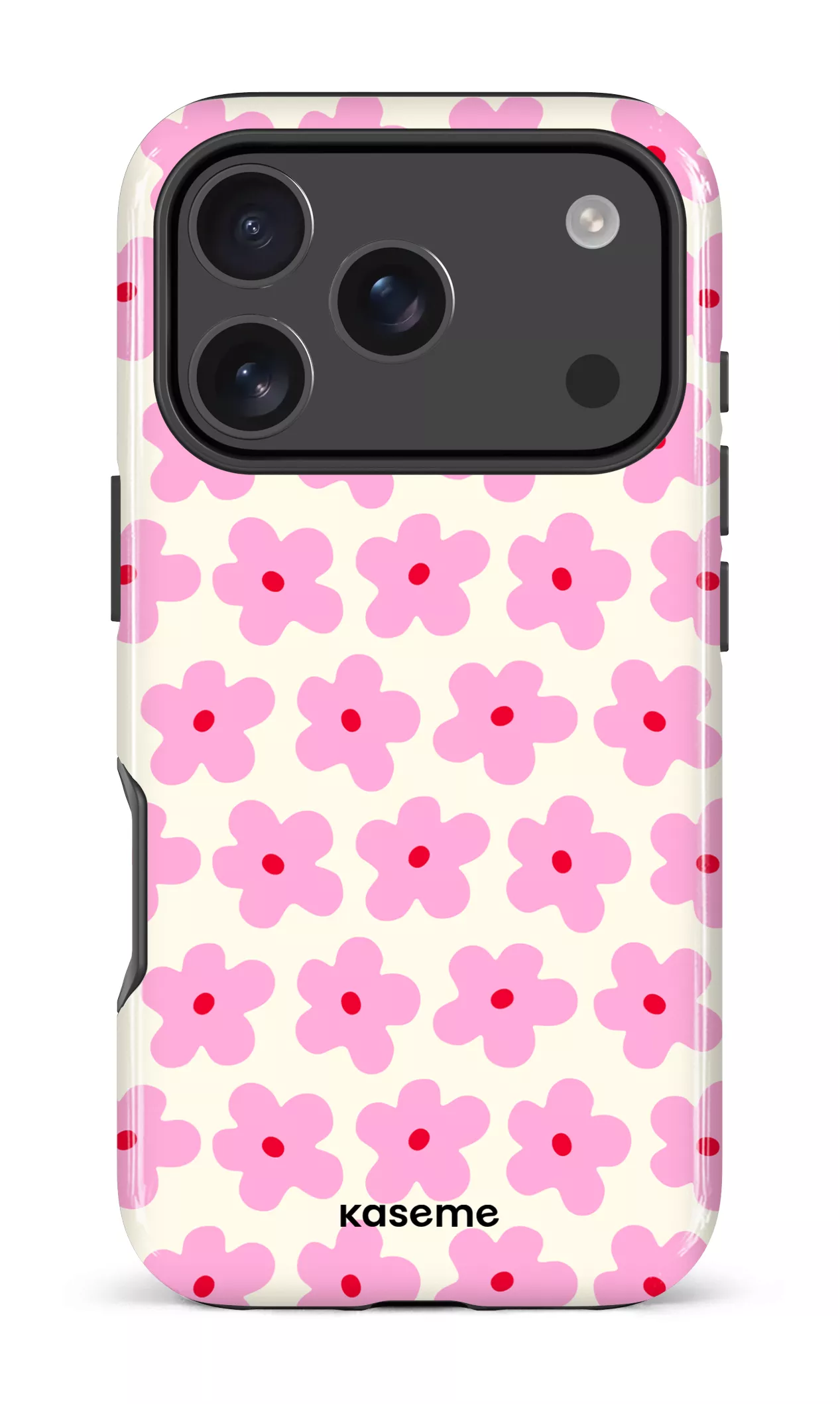 Viva la Fiori - Image 172