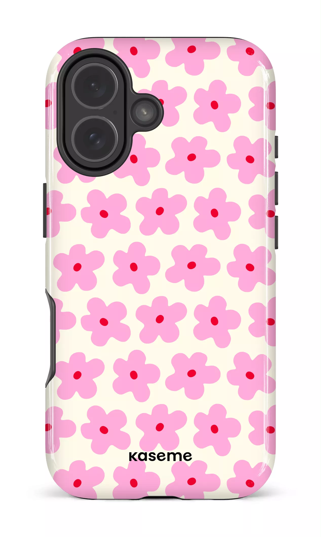 Viva la Fiori - Image 174