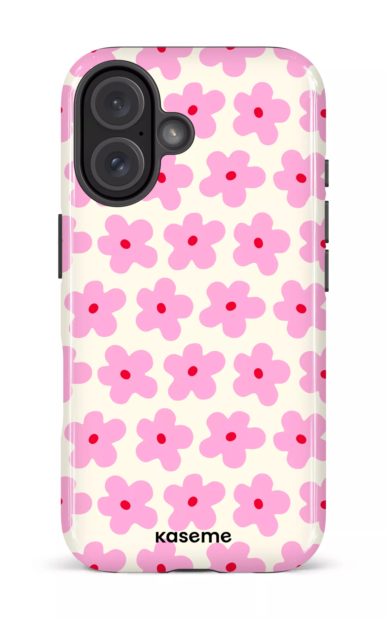 Viva la Fiori - Image 175