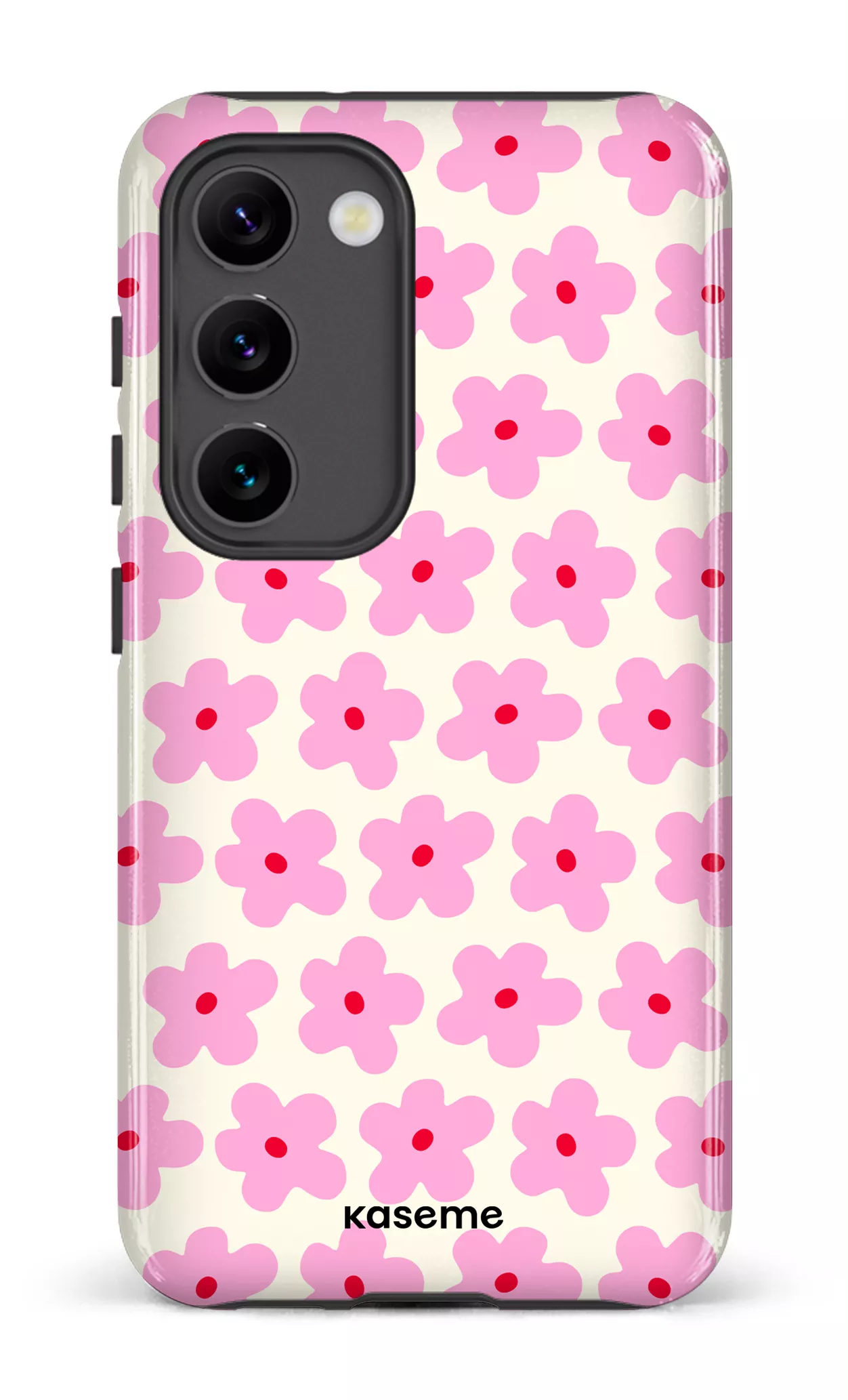 Viva la Fiori - Image 42
