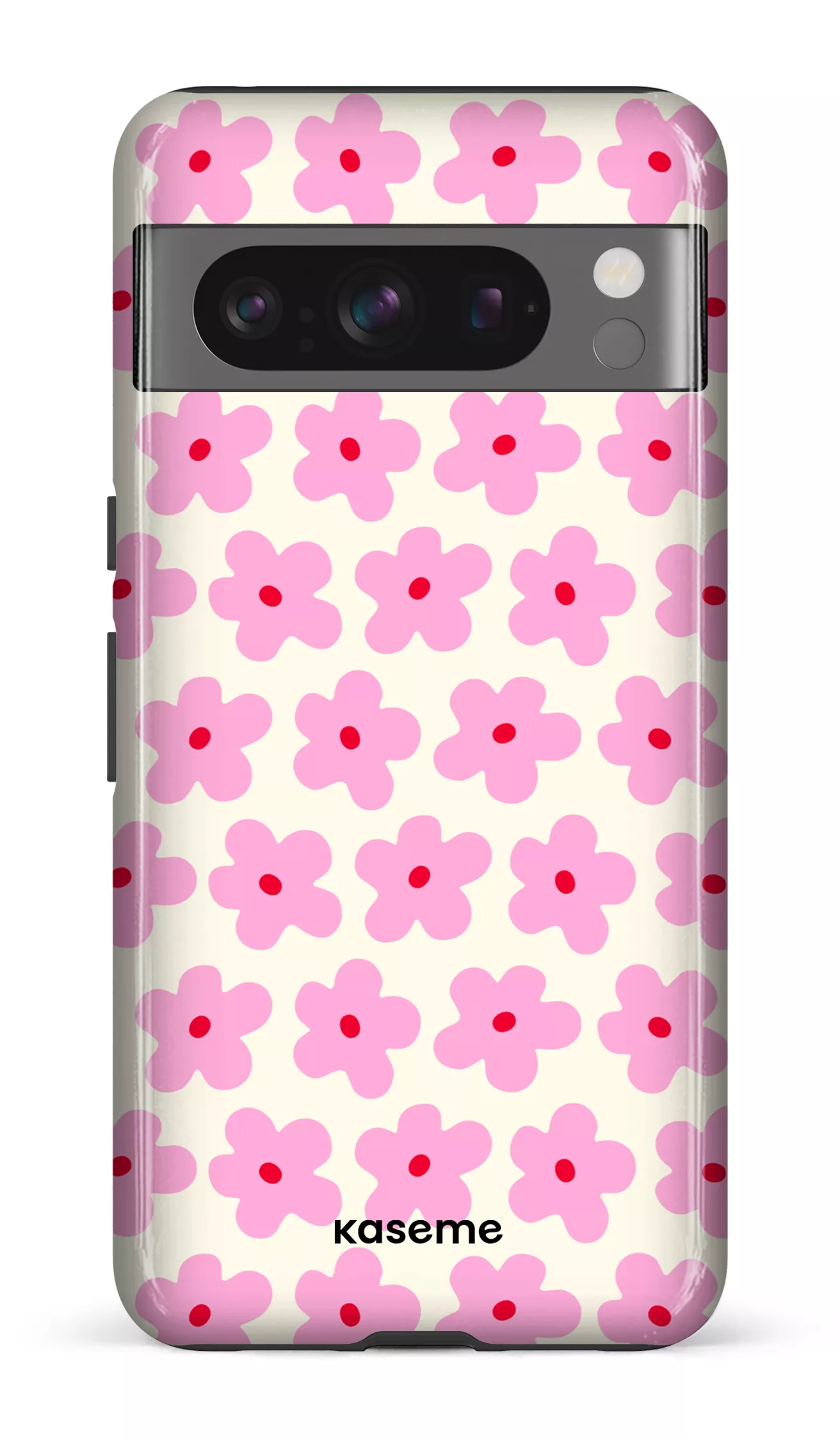 Viva la Fiori - Image 61