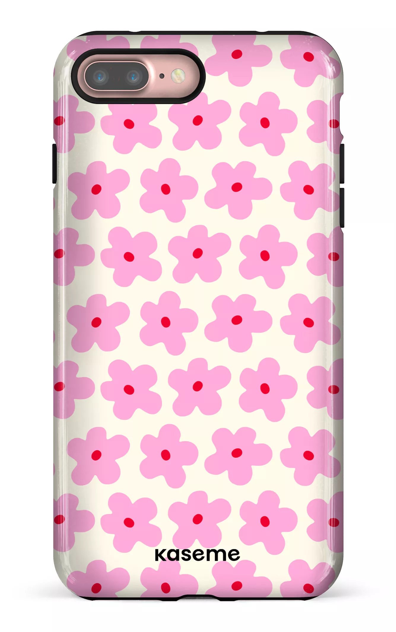 Viva la Fiori - Image 76