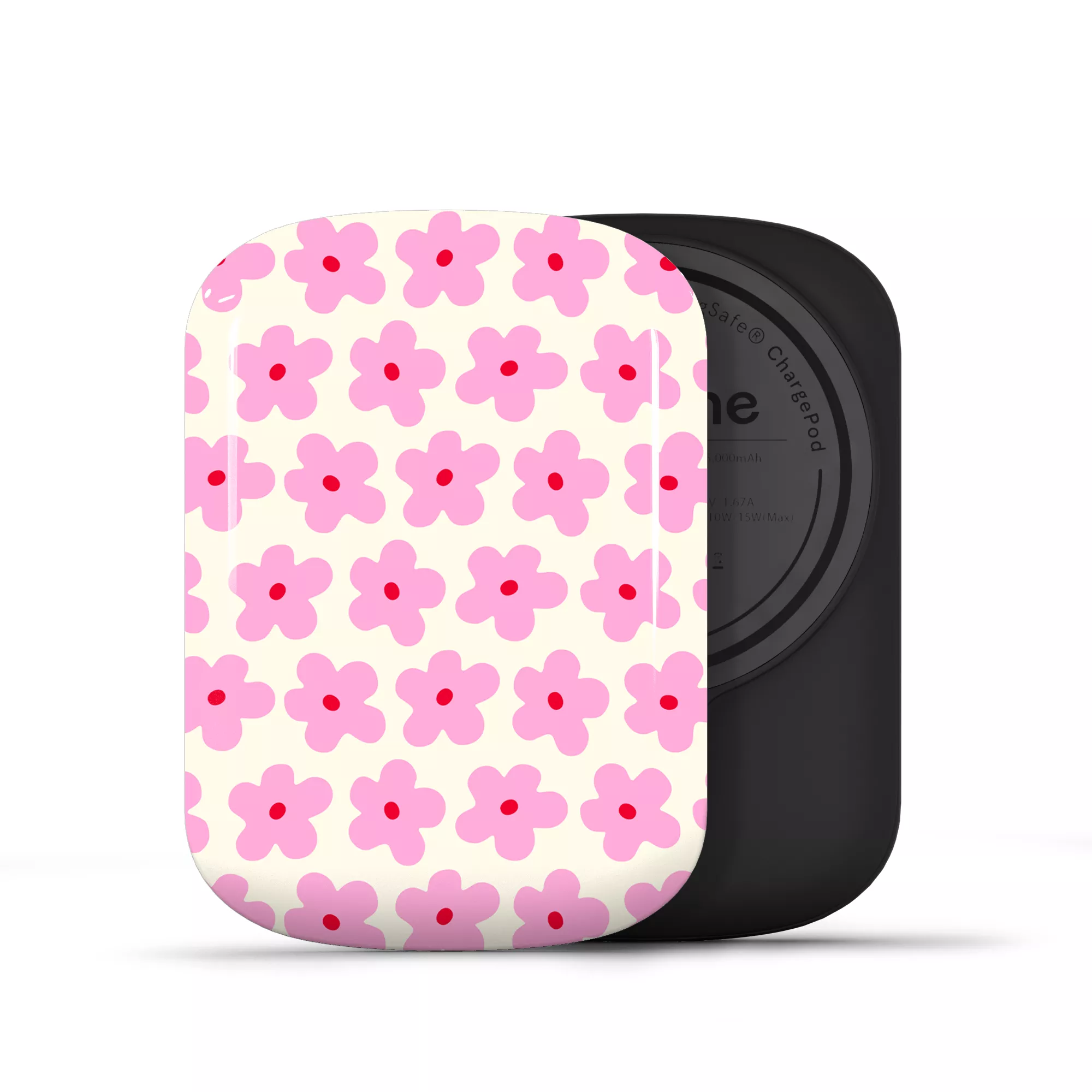Viva la Fiori ChargePod - Image 16