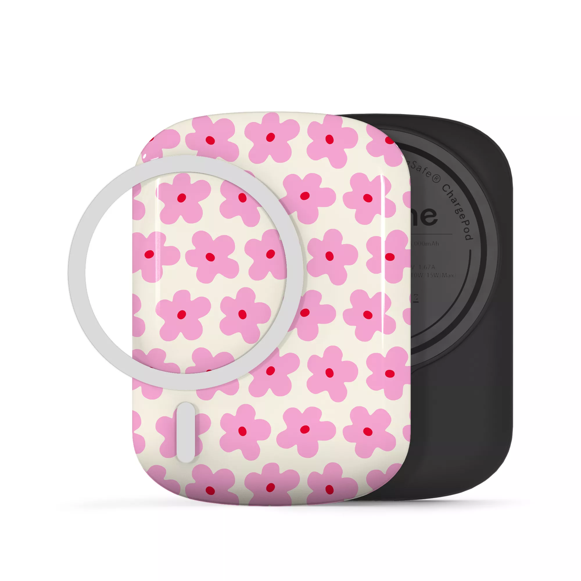 Viva la Fiori ChargePod - Image 17