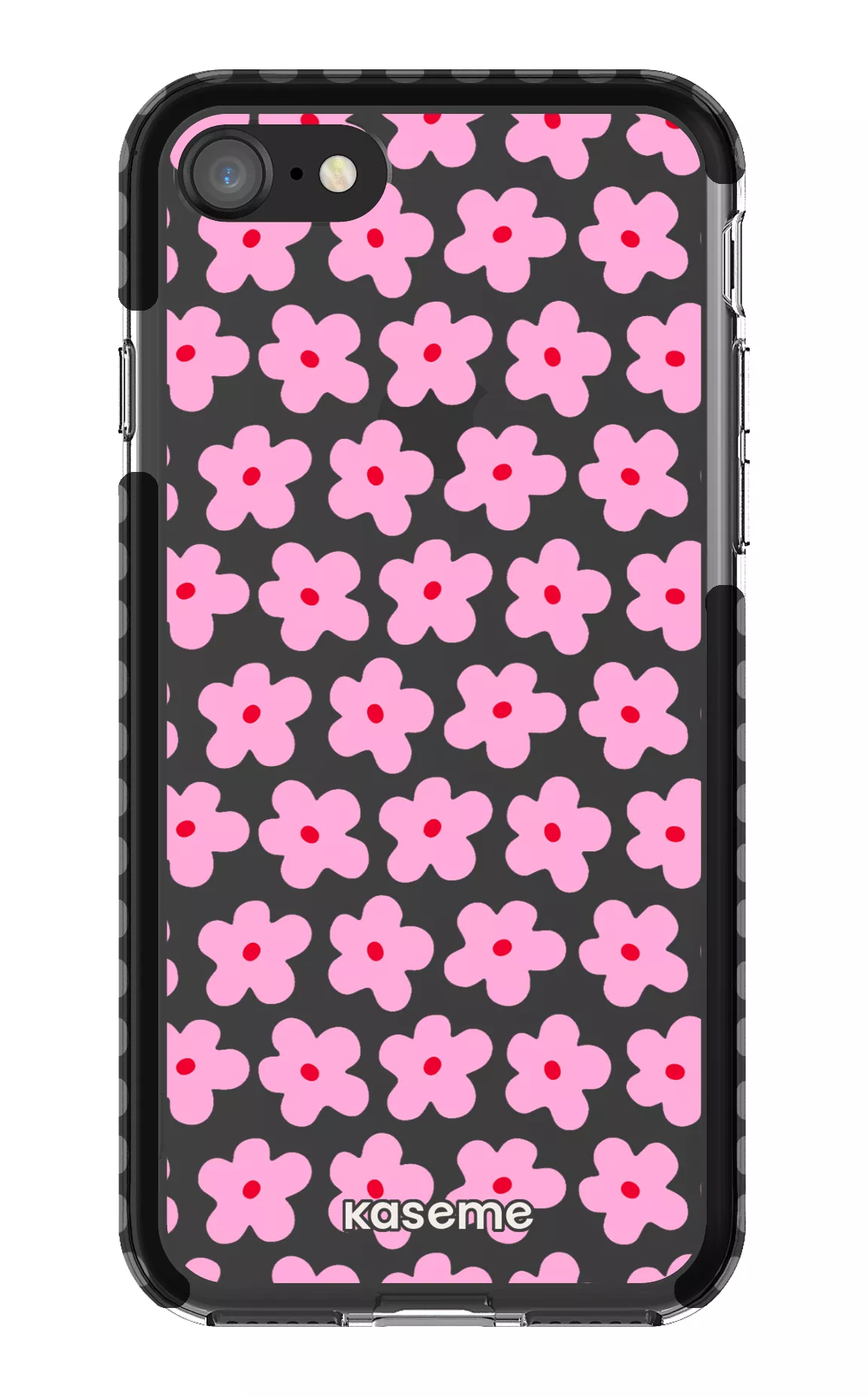Clear cases
