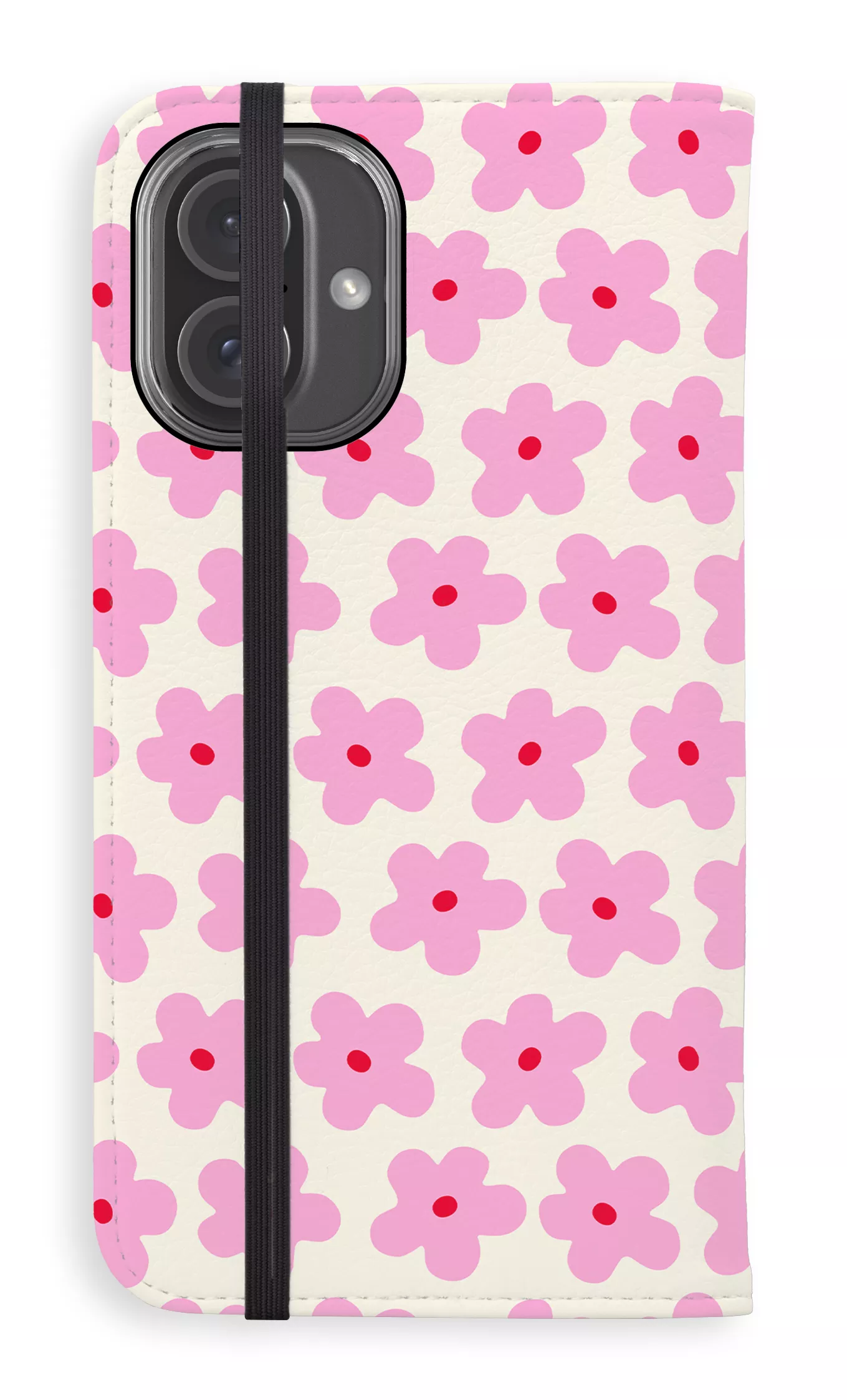 Viva la Fiori Folio Case - Image 15