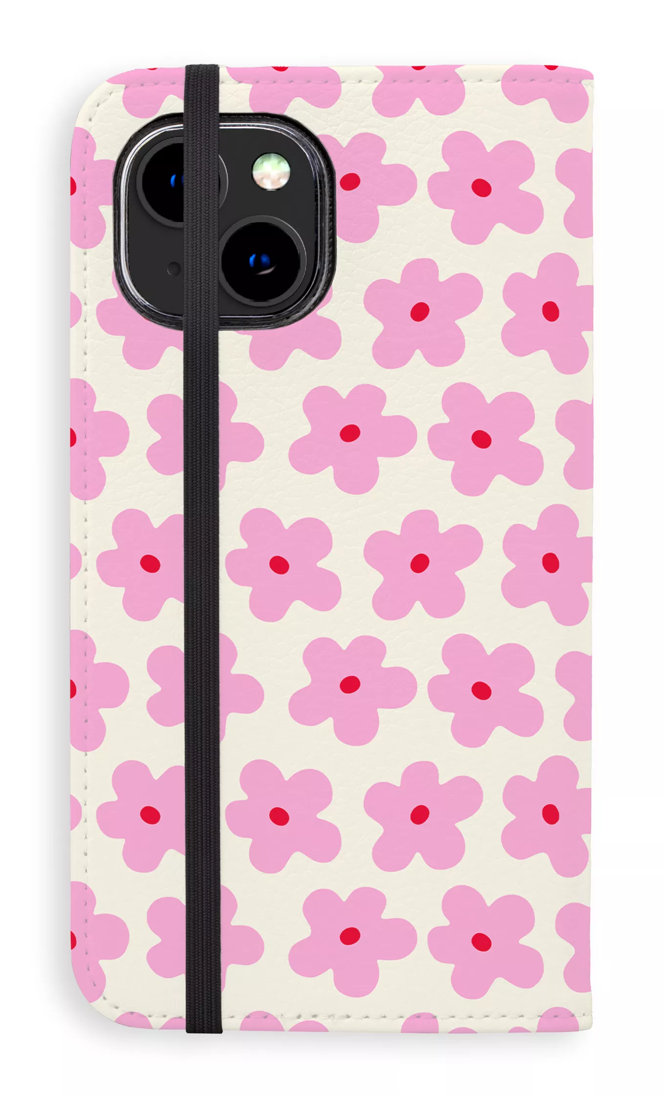 Viva la Fiori Folio Case - Image 25