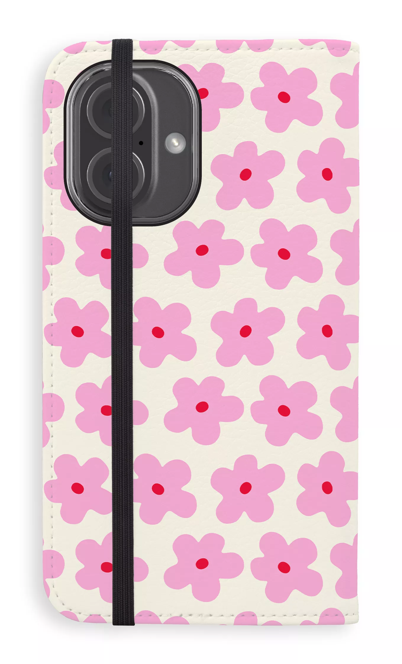 Viva la Fiori Folio Case - Image 34