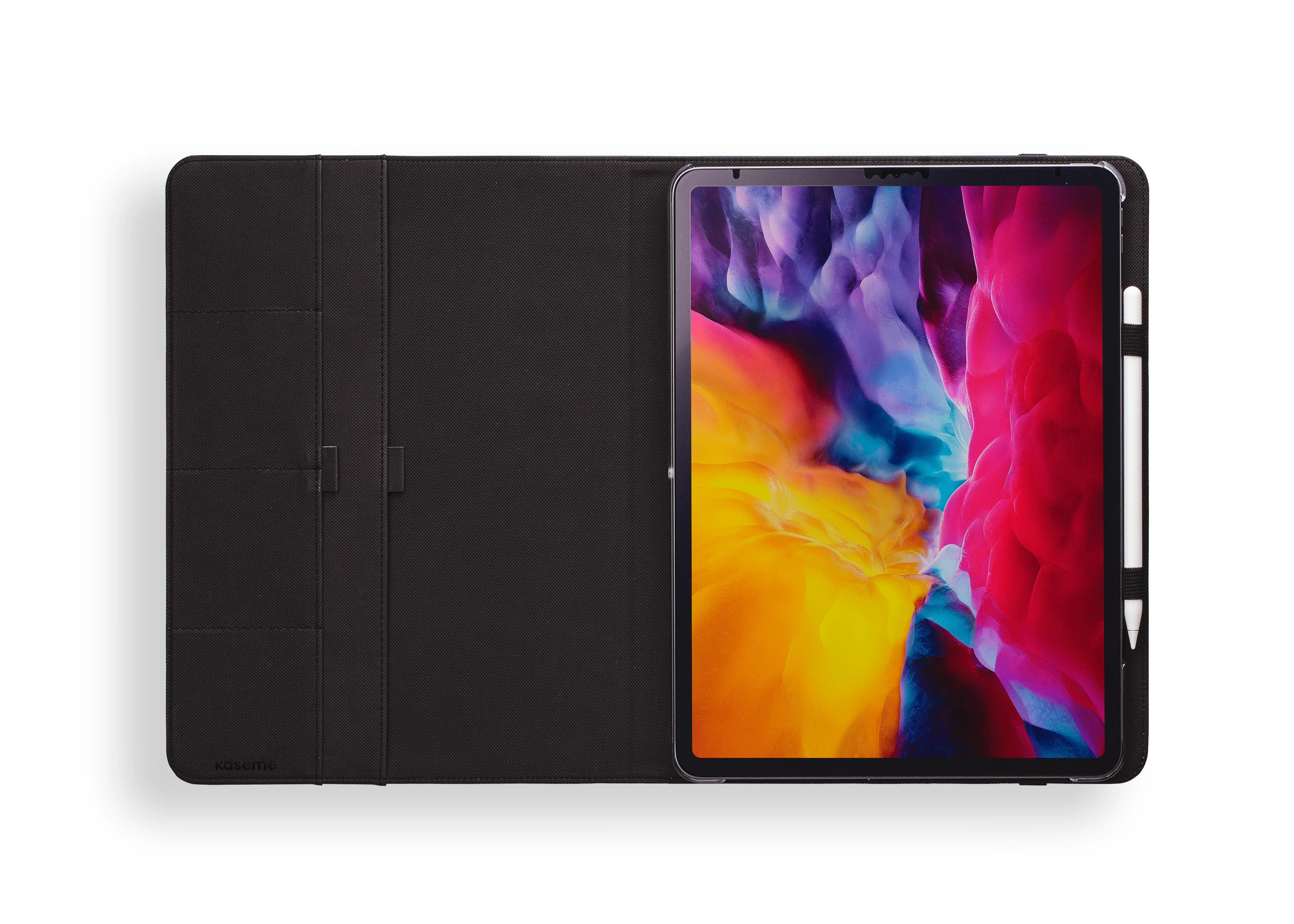 Viva la Fiori iPad Case - Image 5