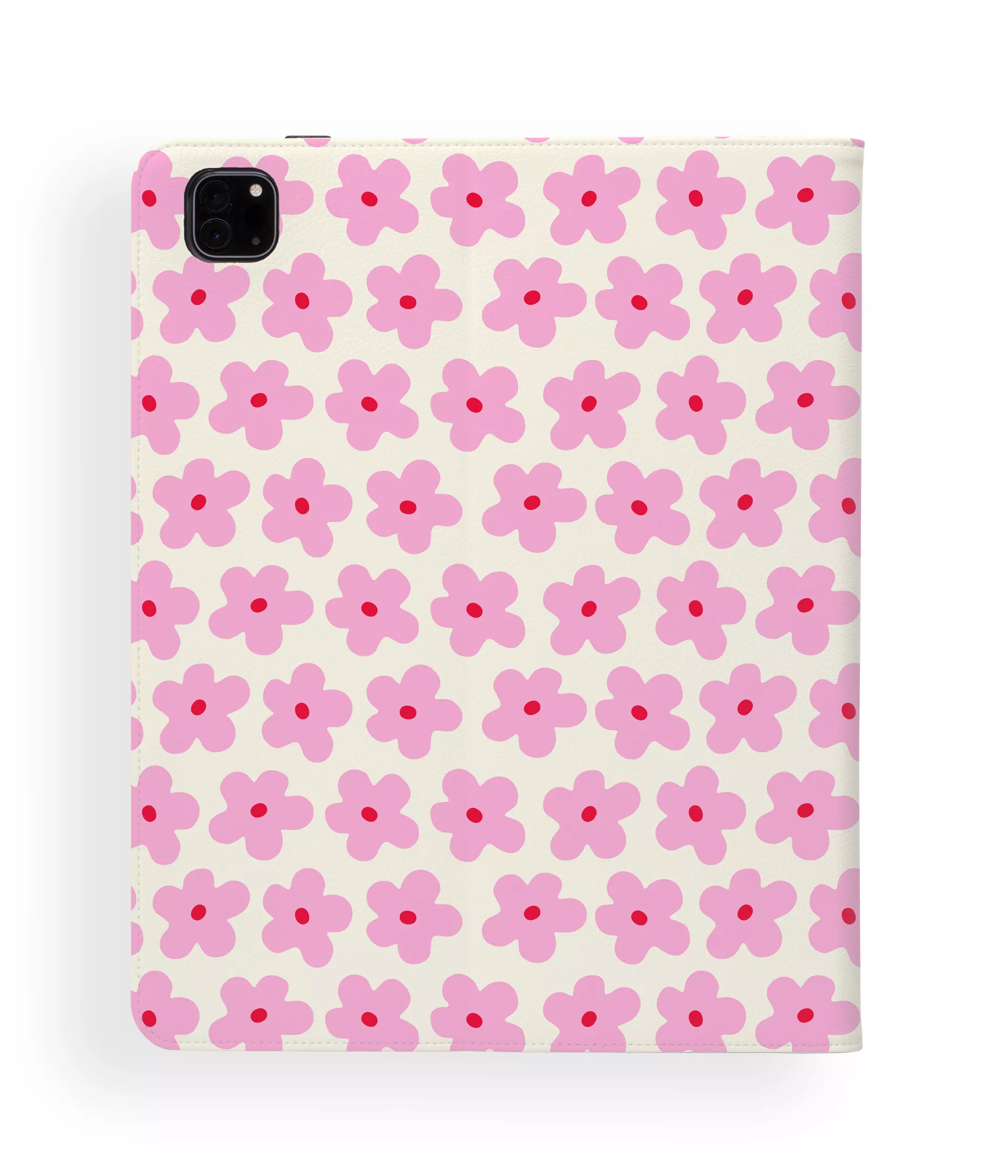 Viva la Fiori iPad Case - Image 7