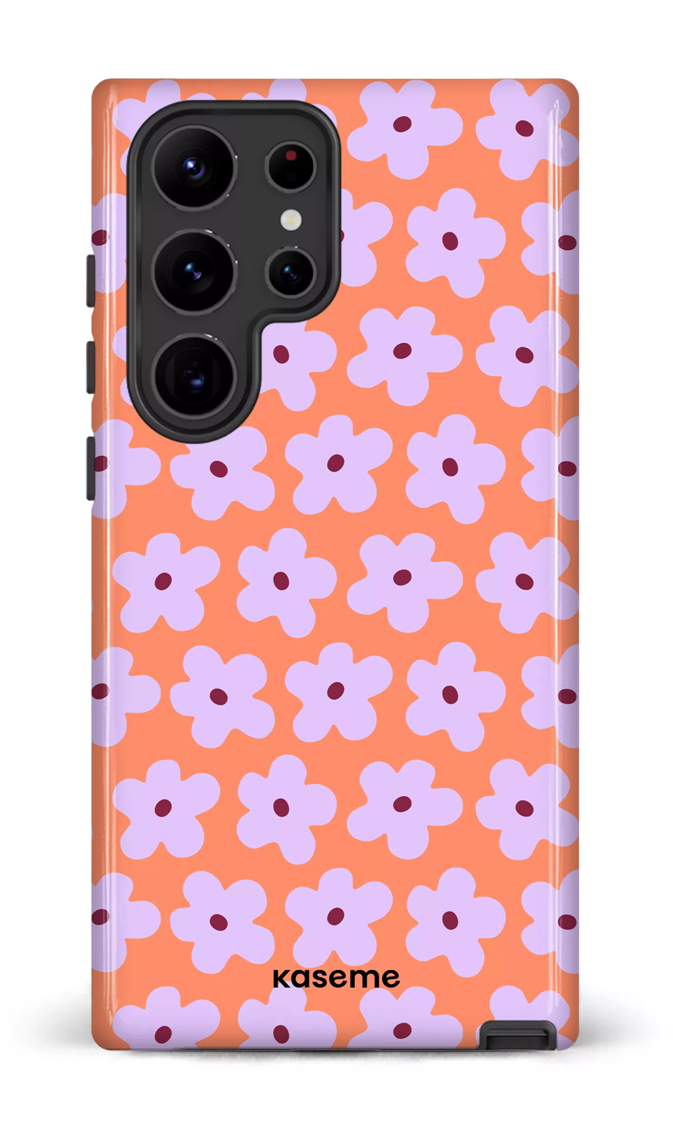 Viva la Fiori Orange - Image 147