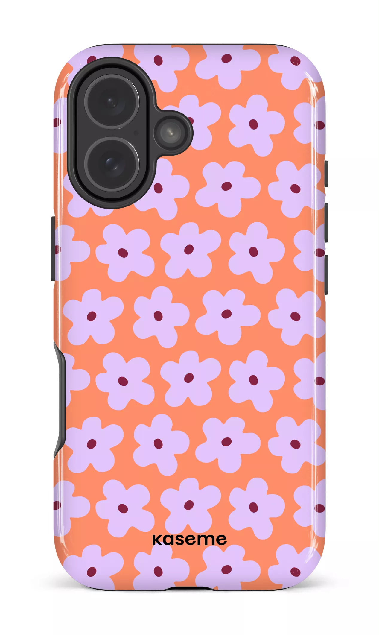 Viva la Fiori Orange - Image 175