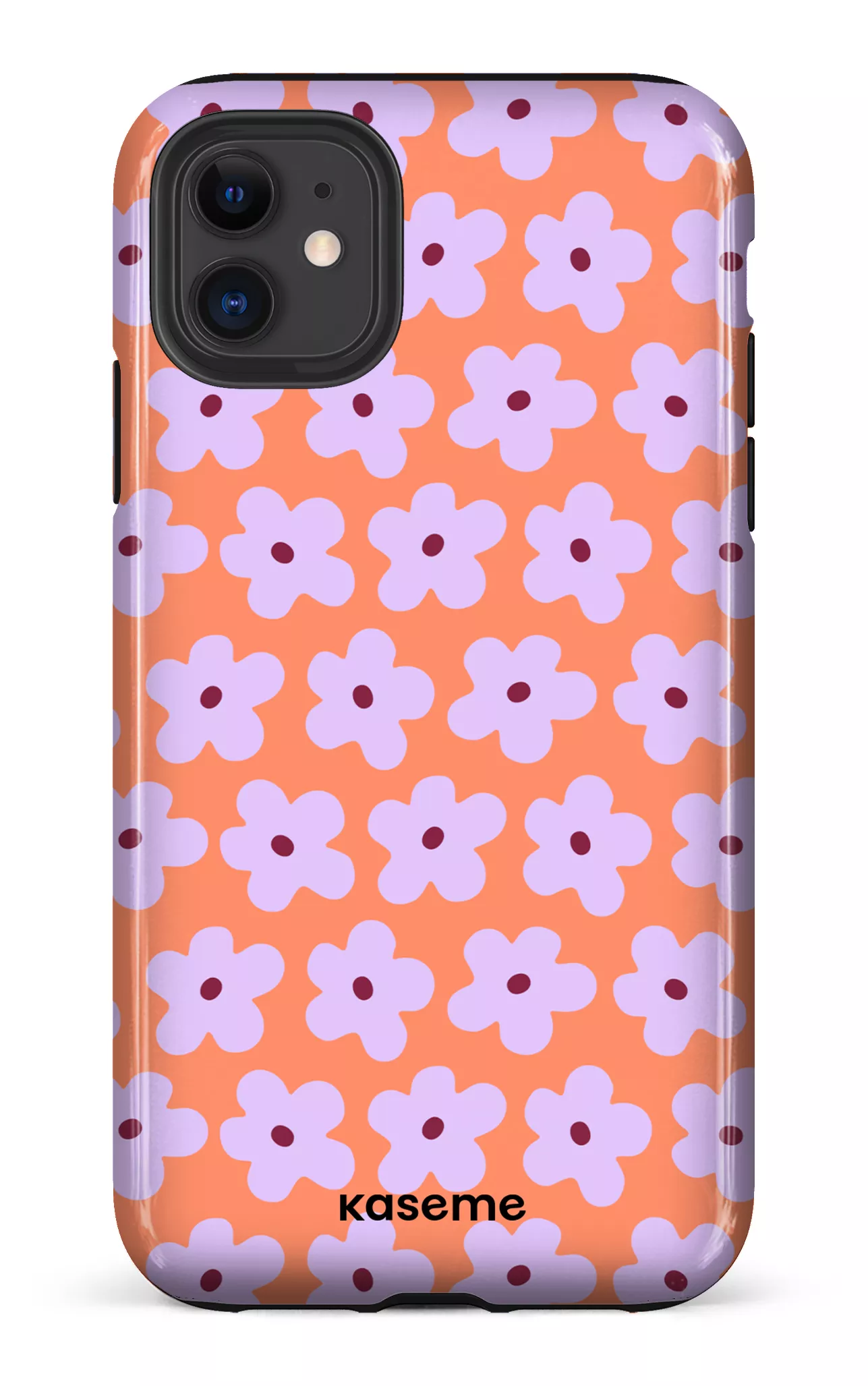 Viva la Fiori Orange - Image 71