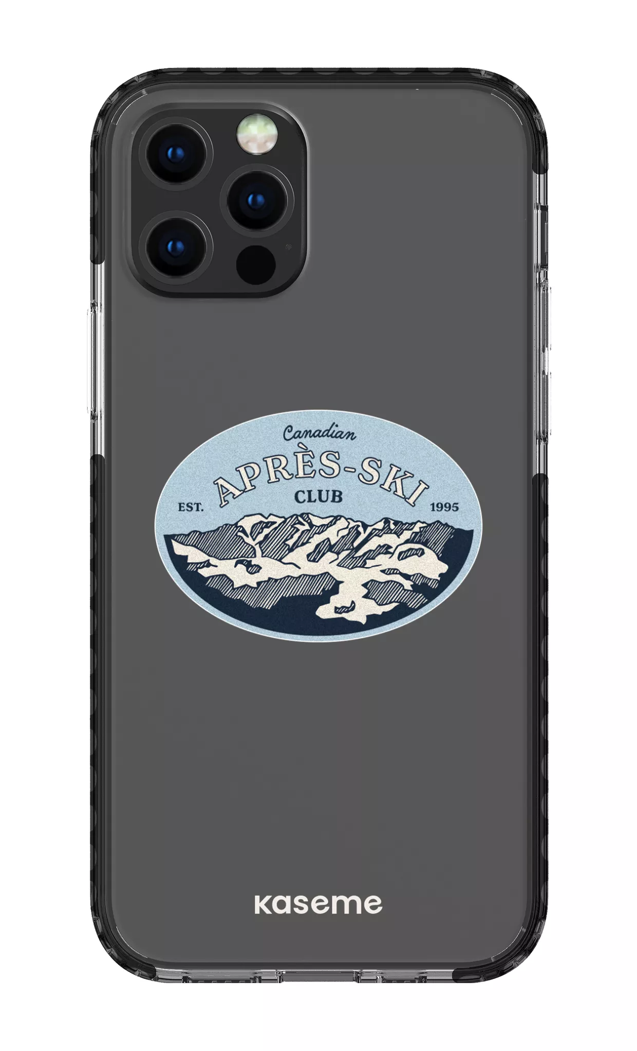 Whistler Clear Case - Image 48