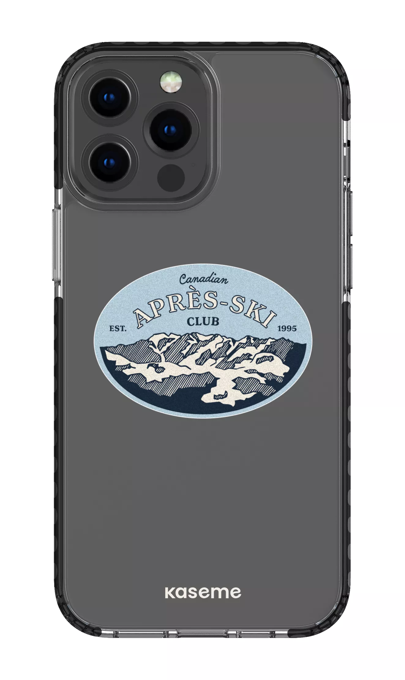 Whistler Clear Case - Image 54