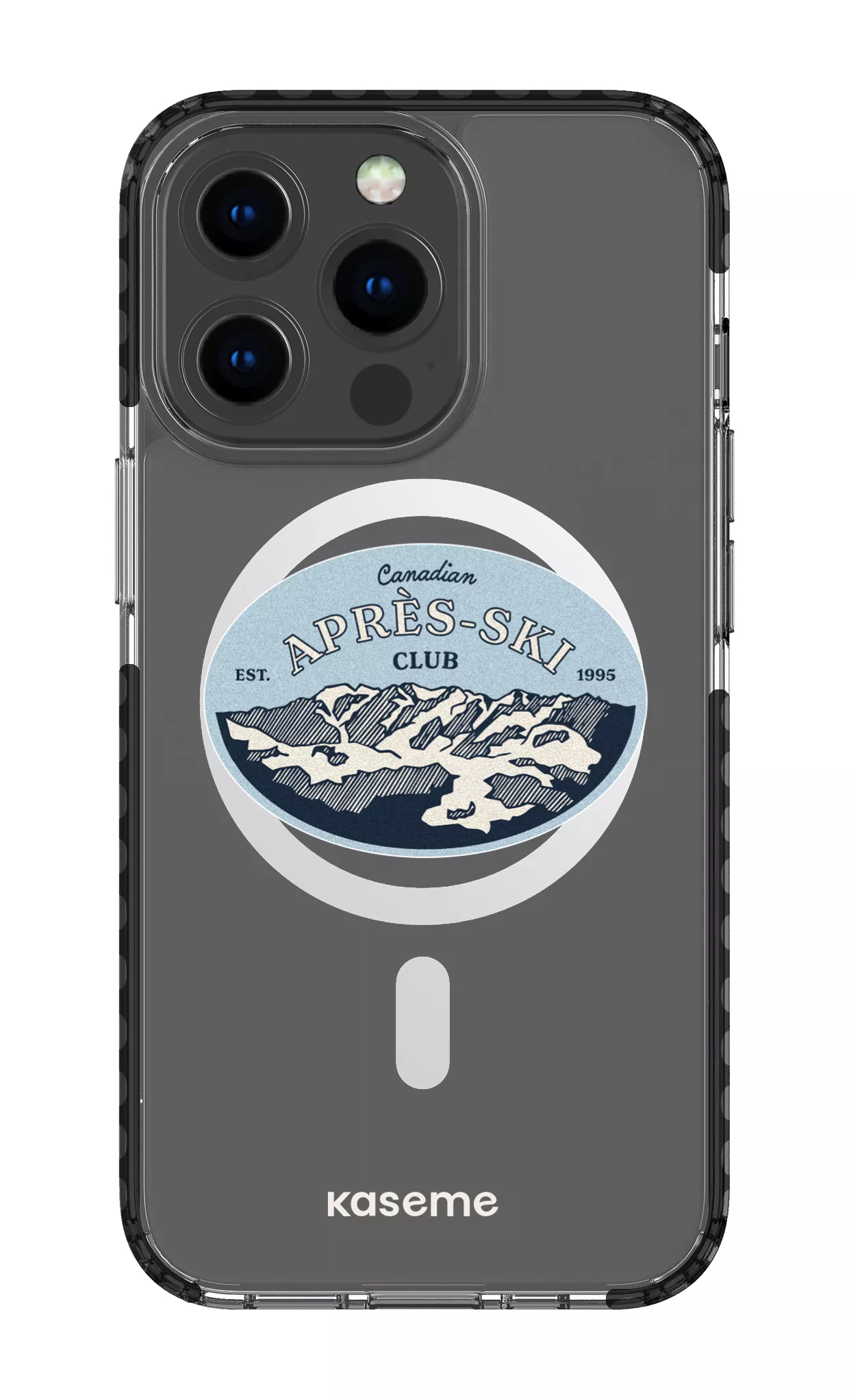 Whistler Clear Case - Image 64