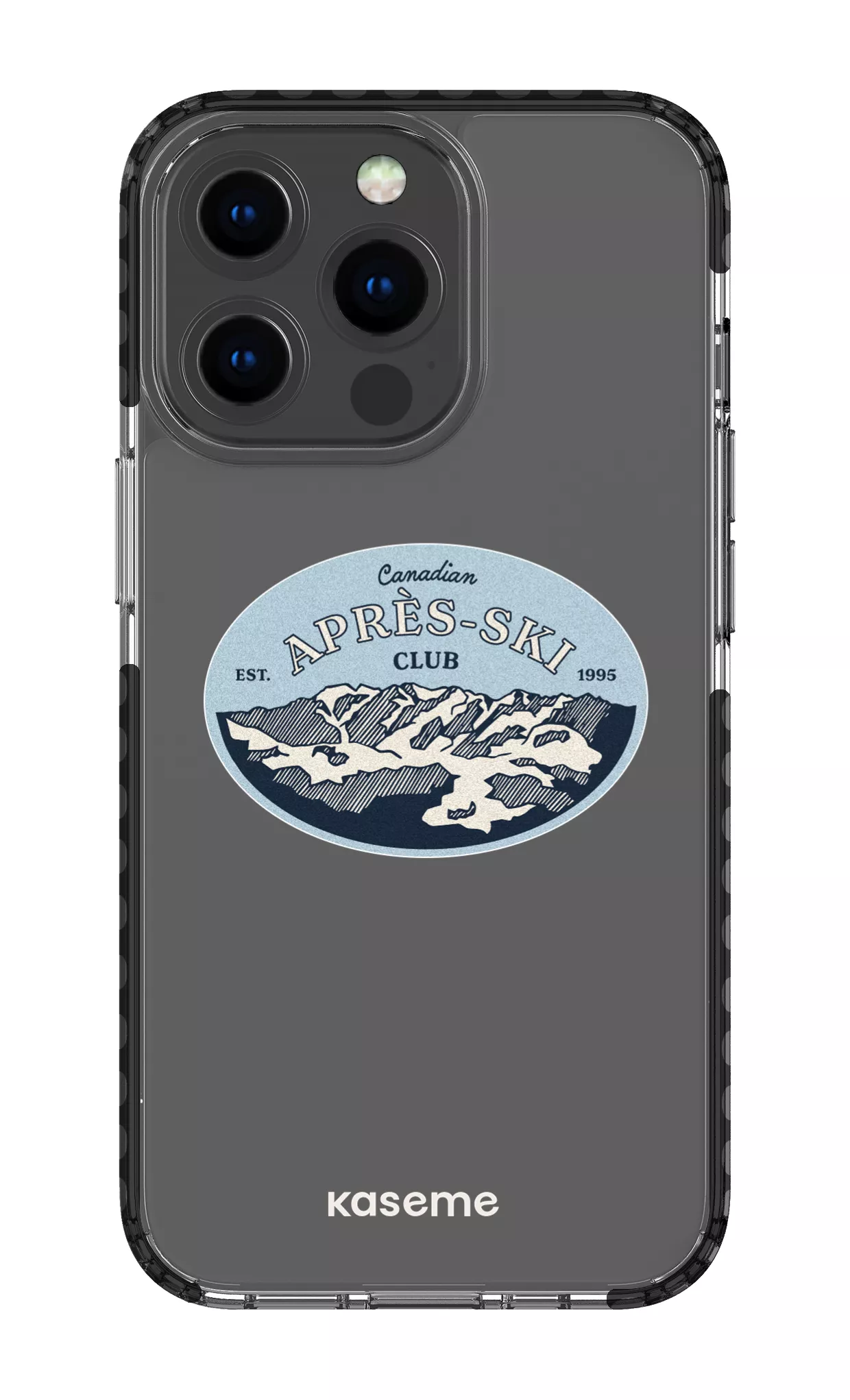 Whistler Clear Case - Image 65