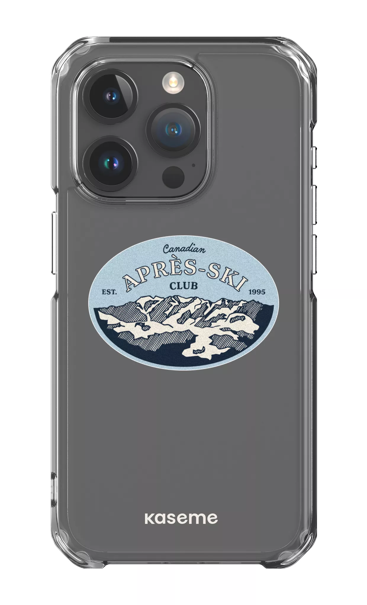 Whistler Clear Case - Image 79