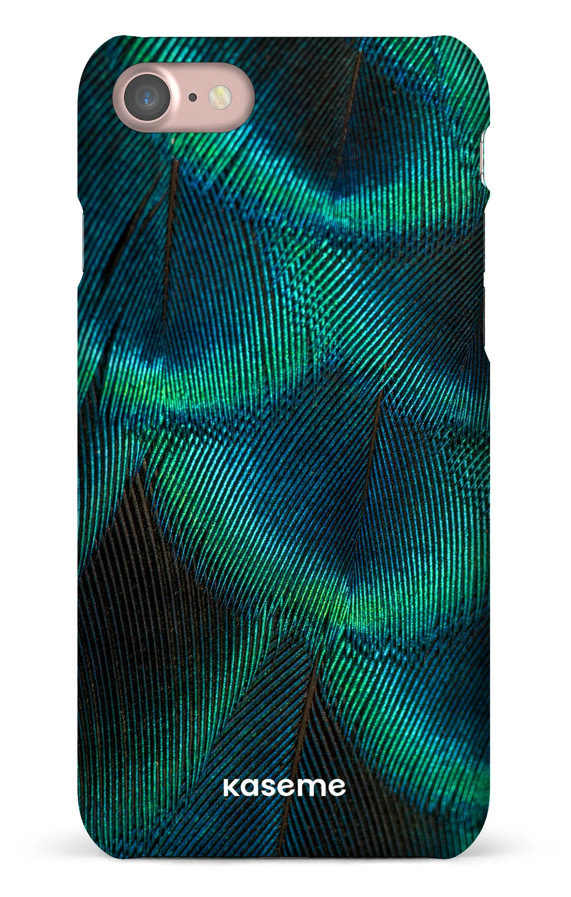 Winged Wonder - Image 48