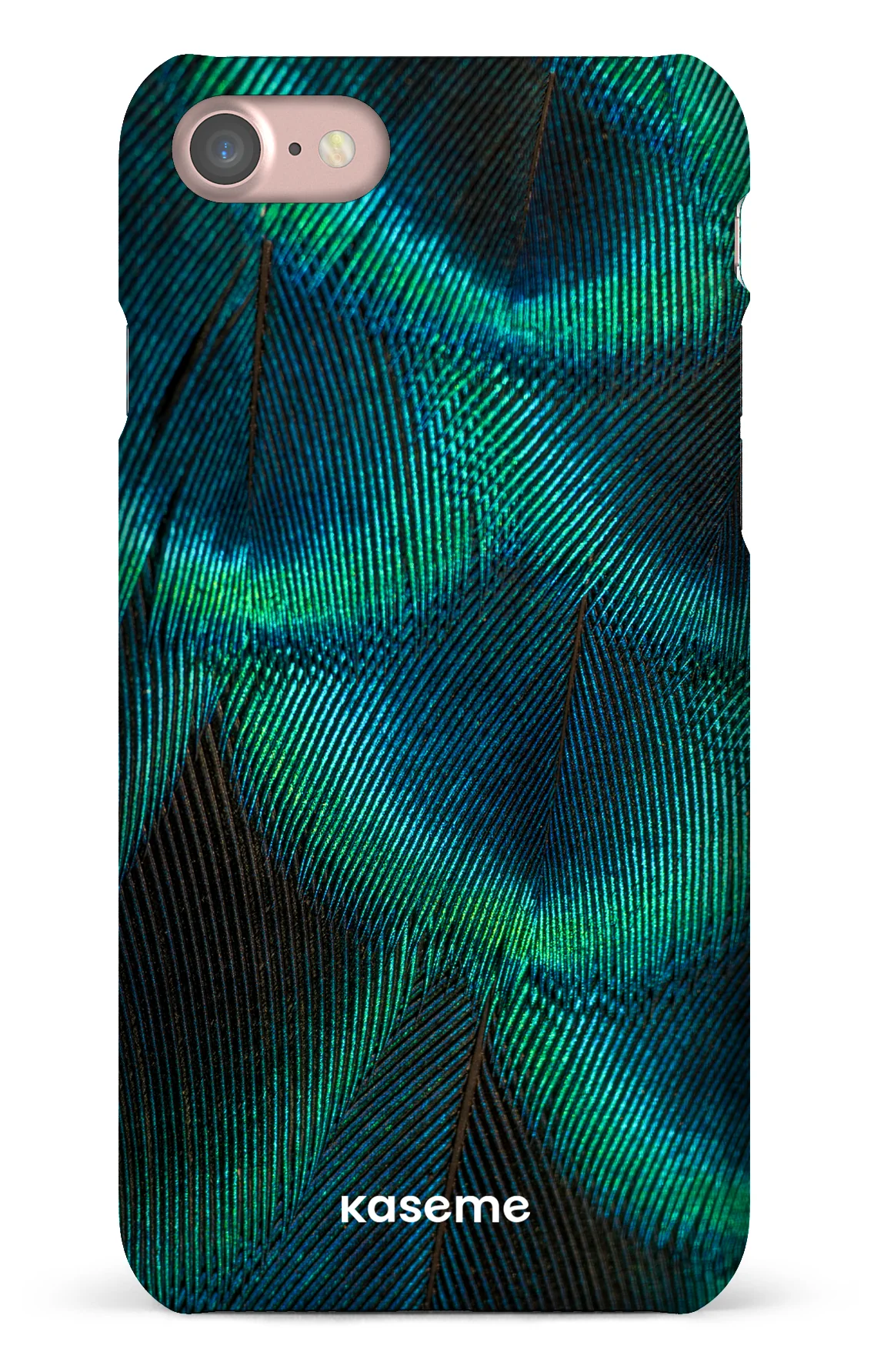 Winged Wonder - Image 50