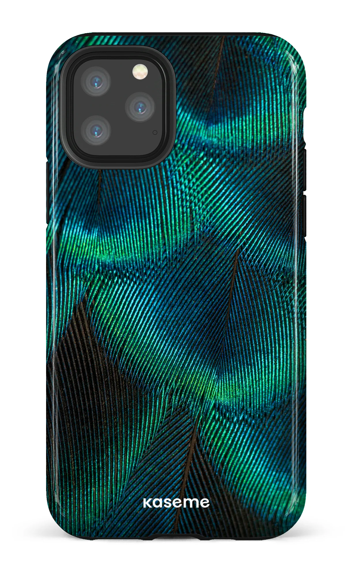 Winged Wonder - Image 6