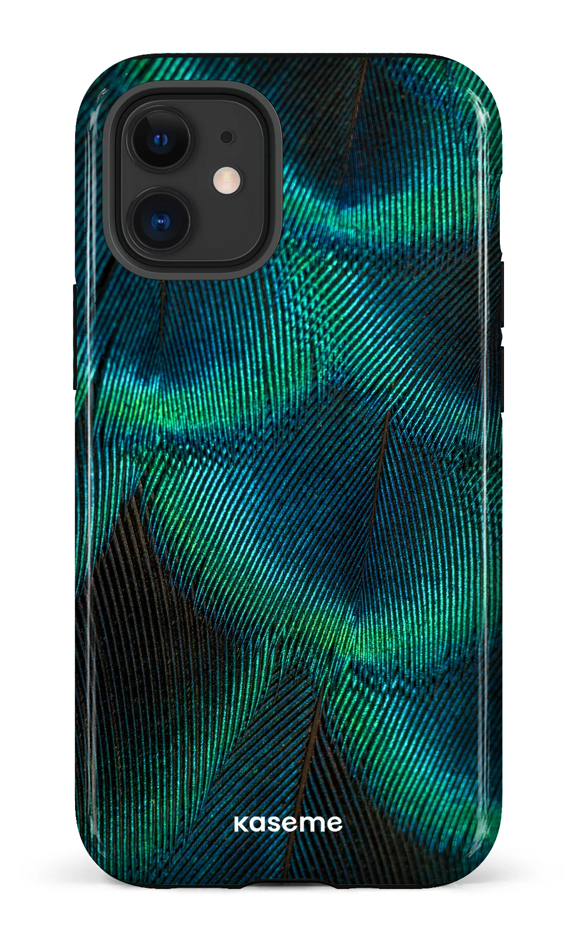 Winged Wonder - Image 8