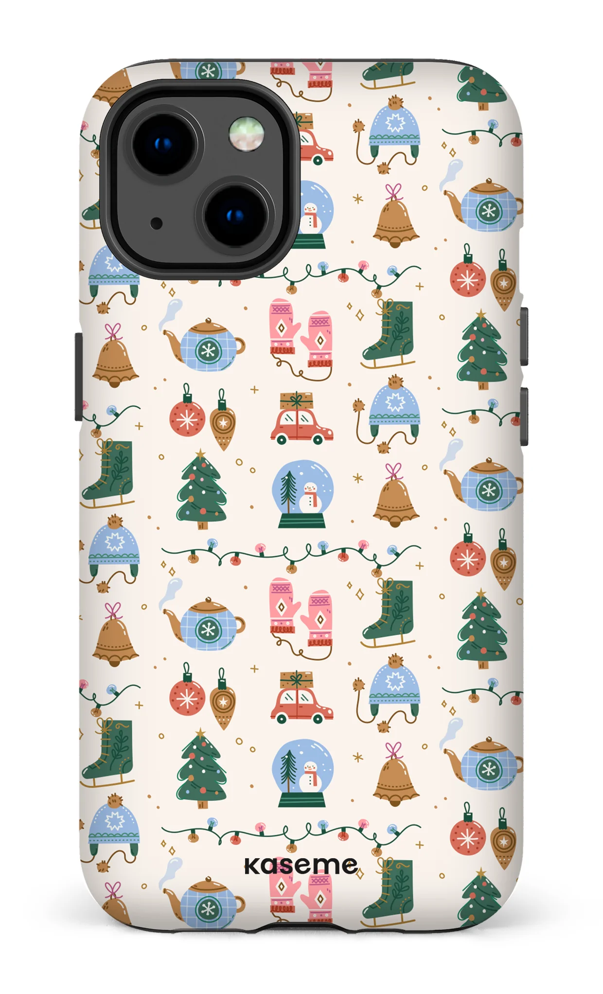 Wintry Magic - Image 17