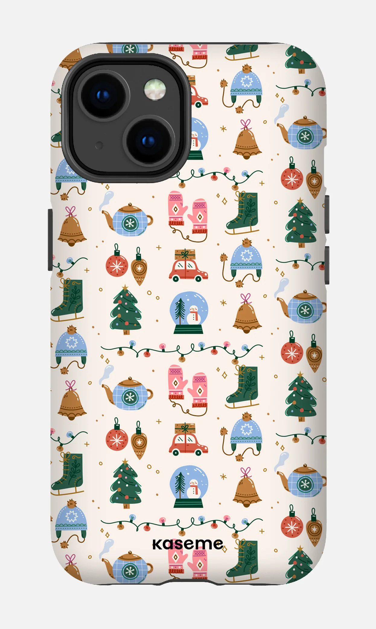 Wintry Magic - Image 18