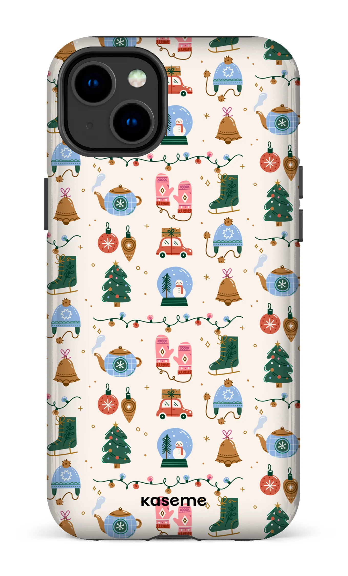 Wintry Magic - Image 22