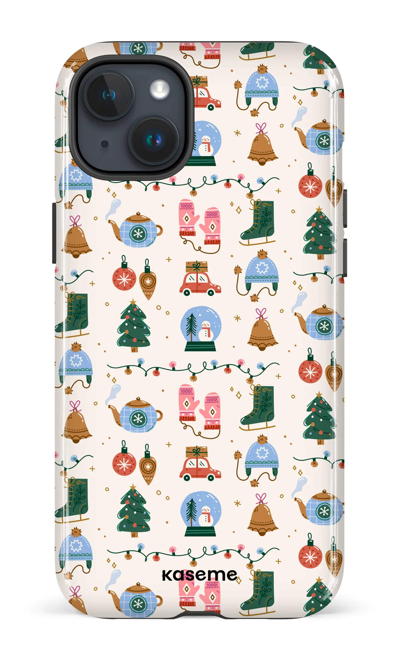 Wintry Magic - Image 29