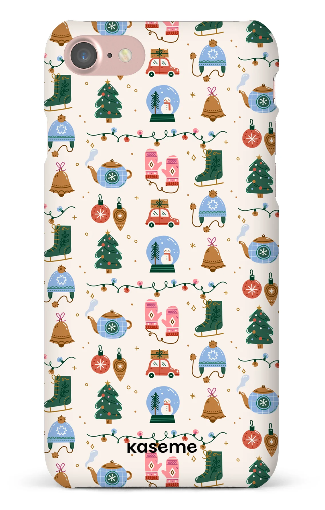 Wintry Magic - Image 45
