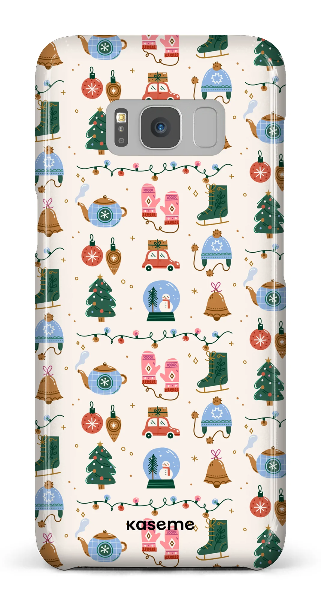 Wintry Magic - Image 47