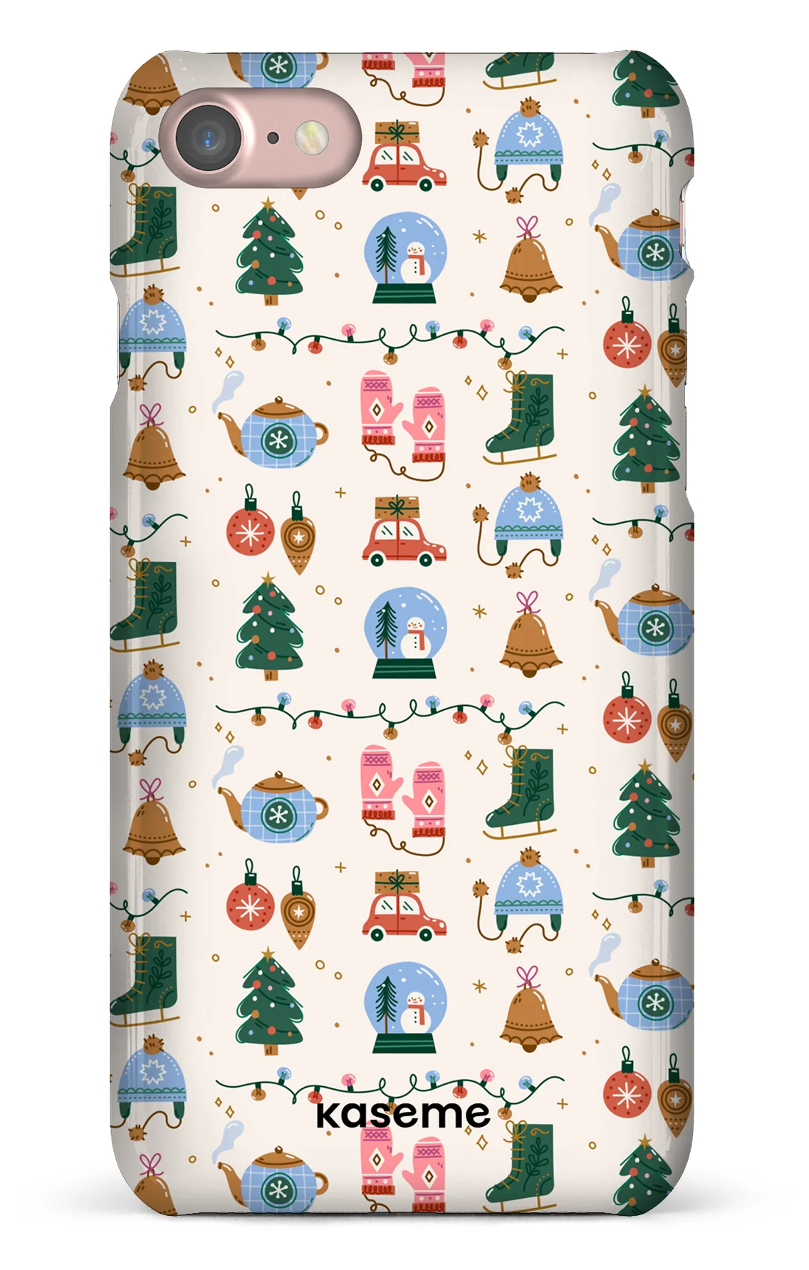 Wintry Magic - Image 48