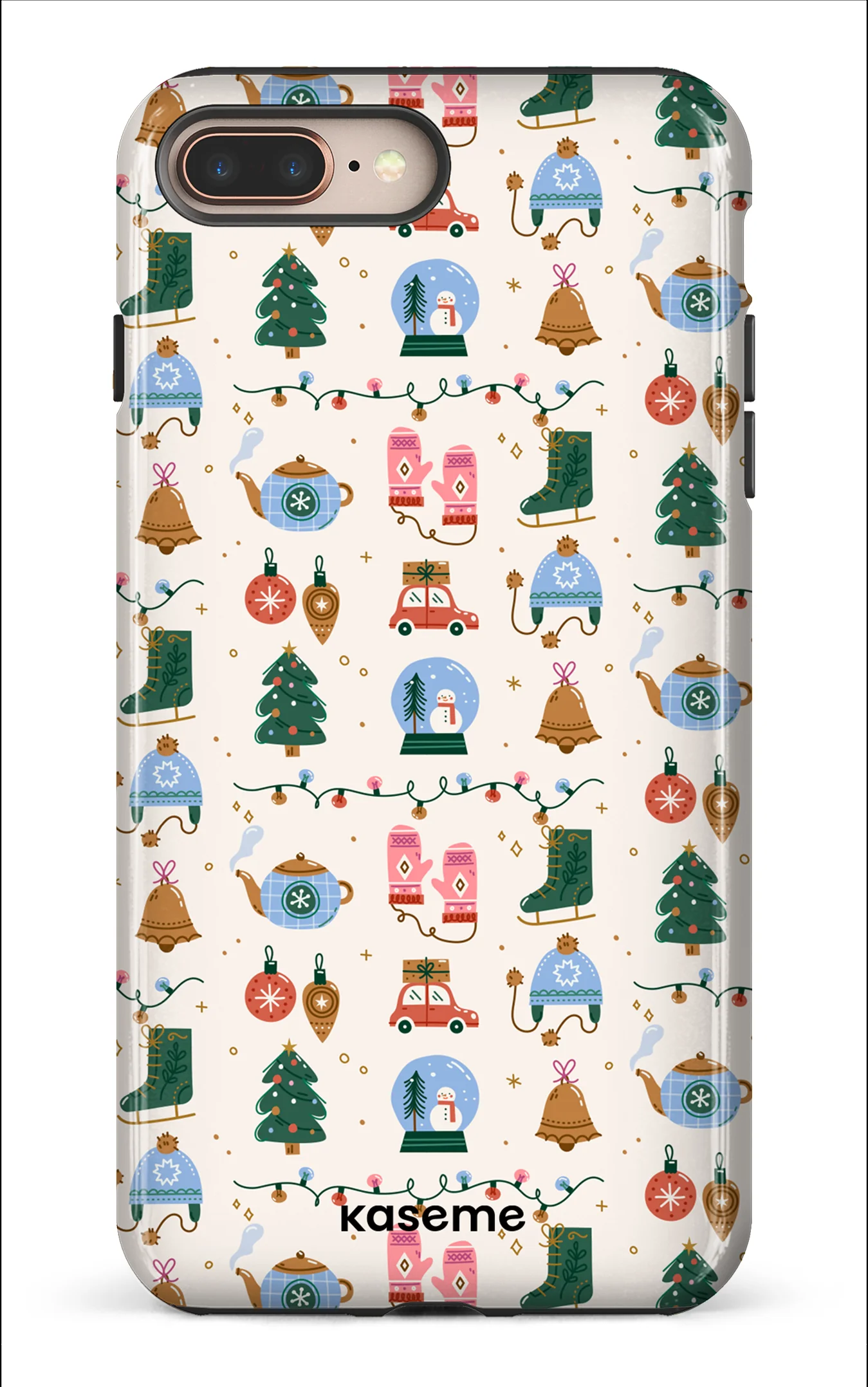 Wintry Magic - Image 61