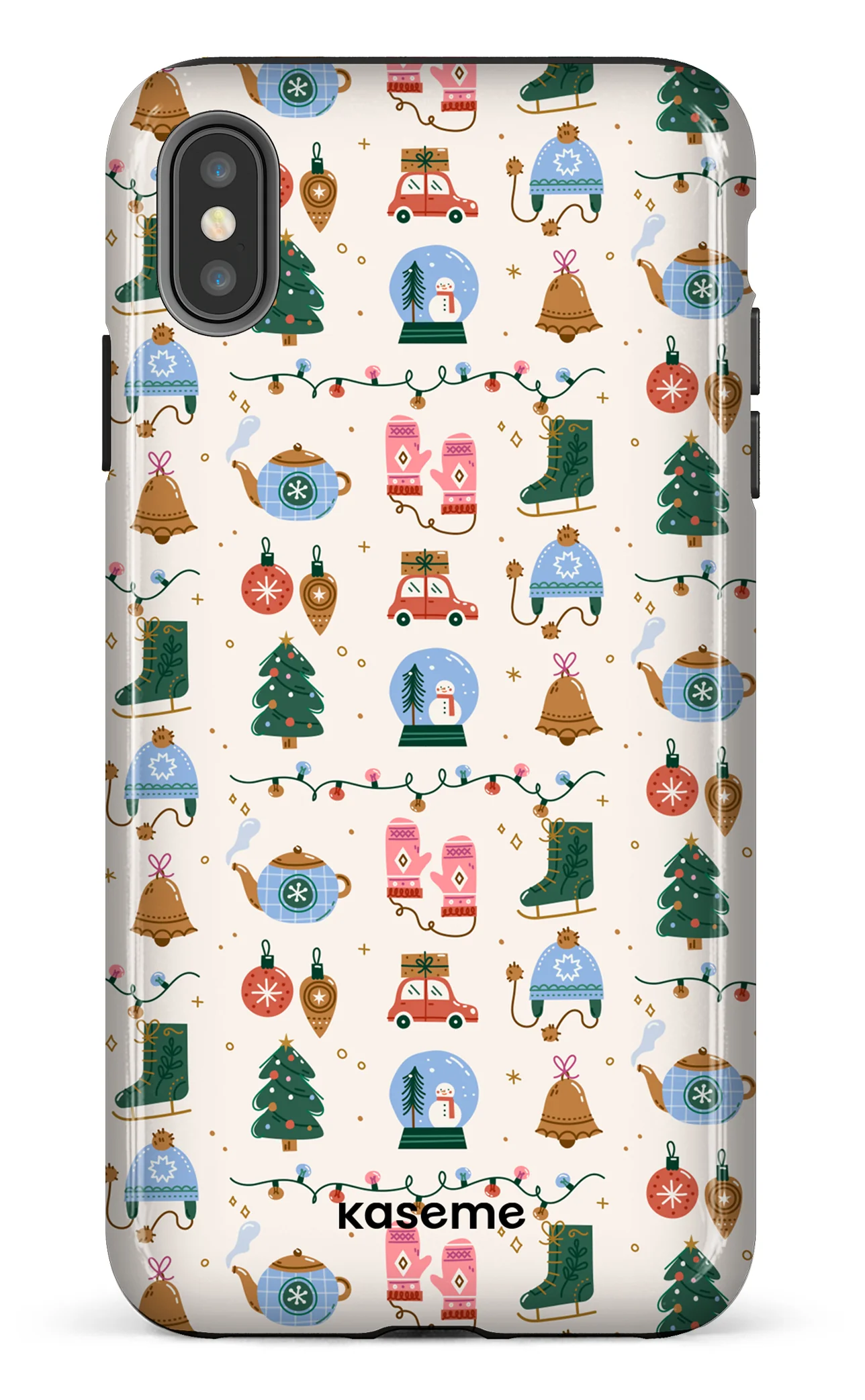 Wintry Magic - Image 62