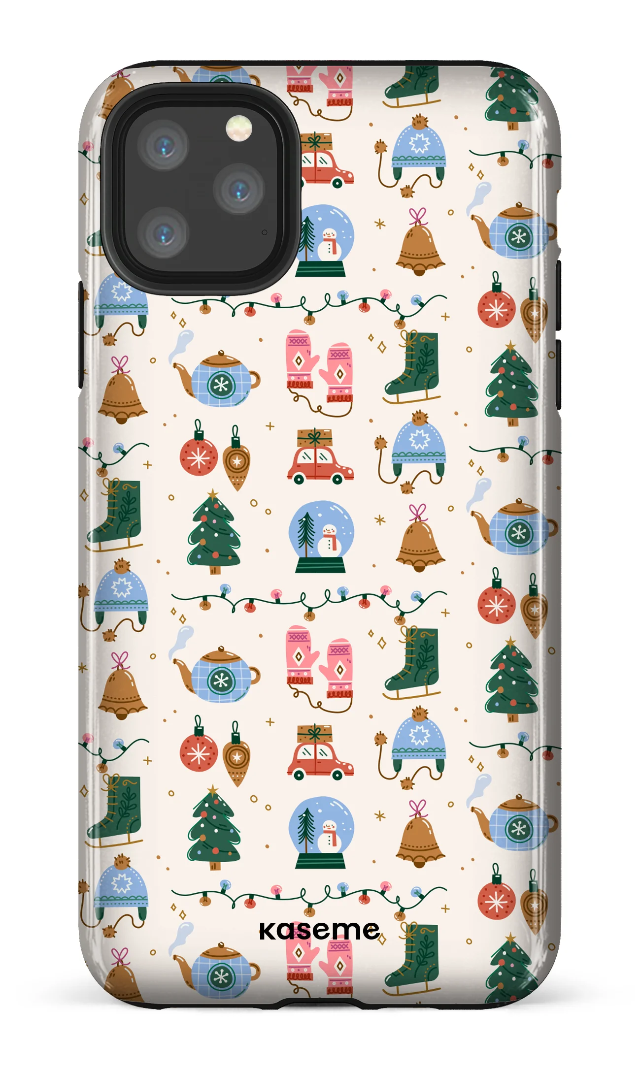 Wintry Magic - Image 7