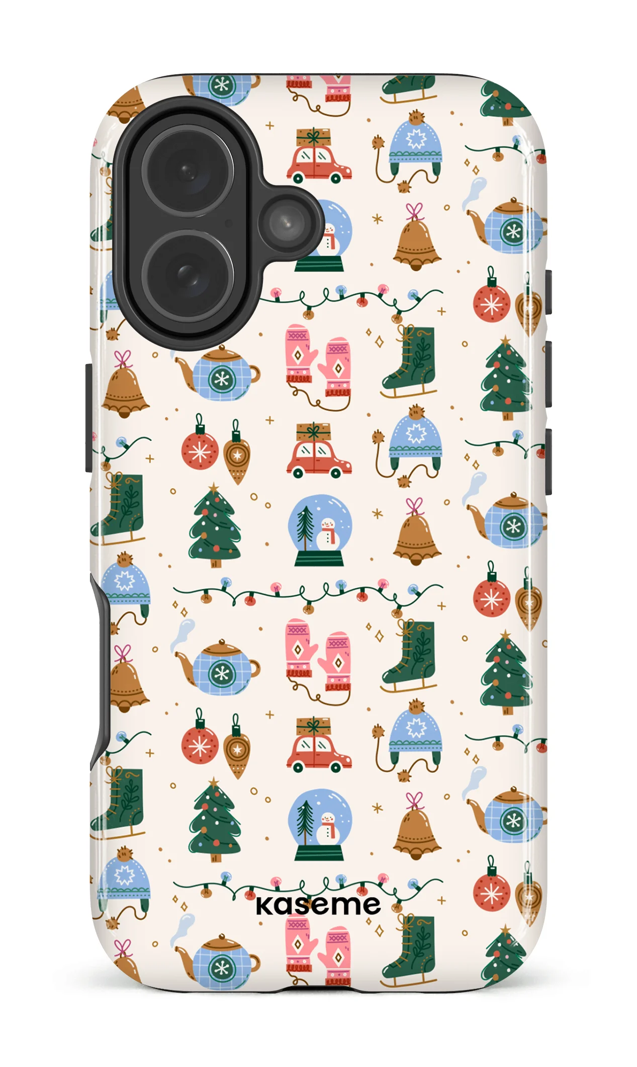 Wintry Magic - Image 78