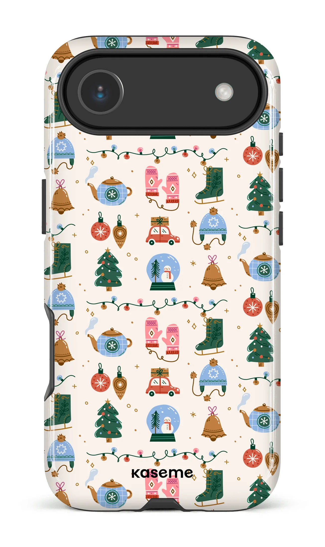 Wintry Magic - Image 81