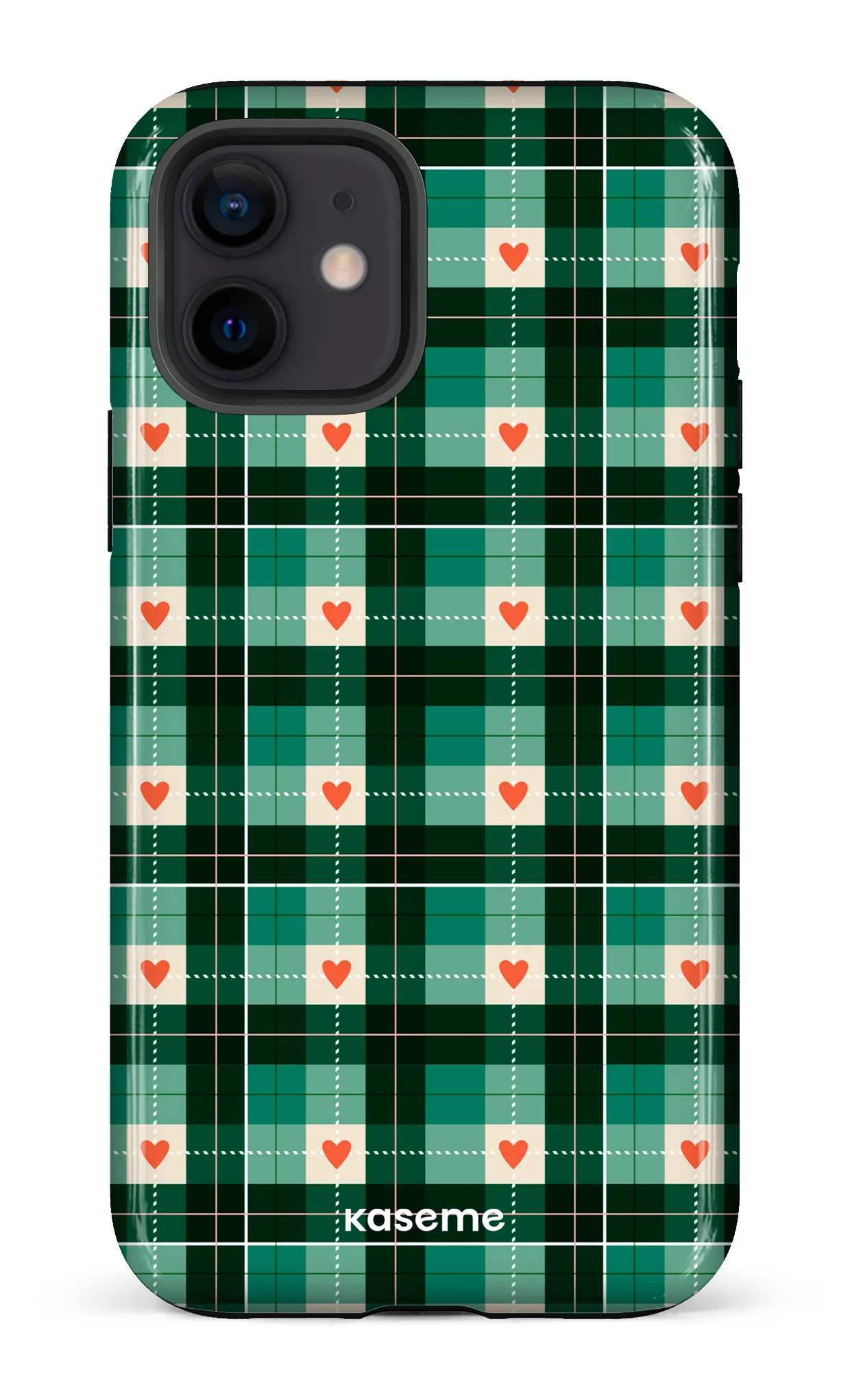 Wish - Image 15