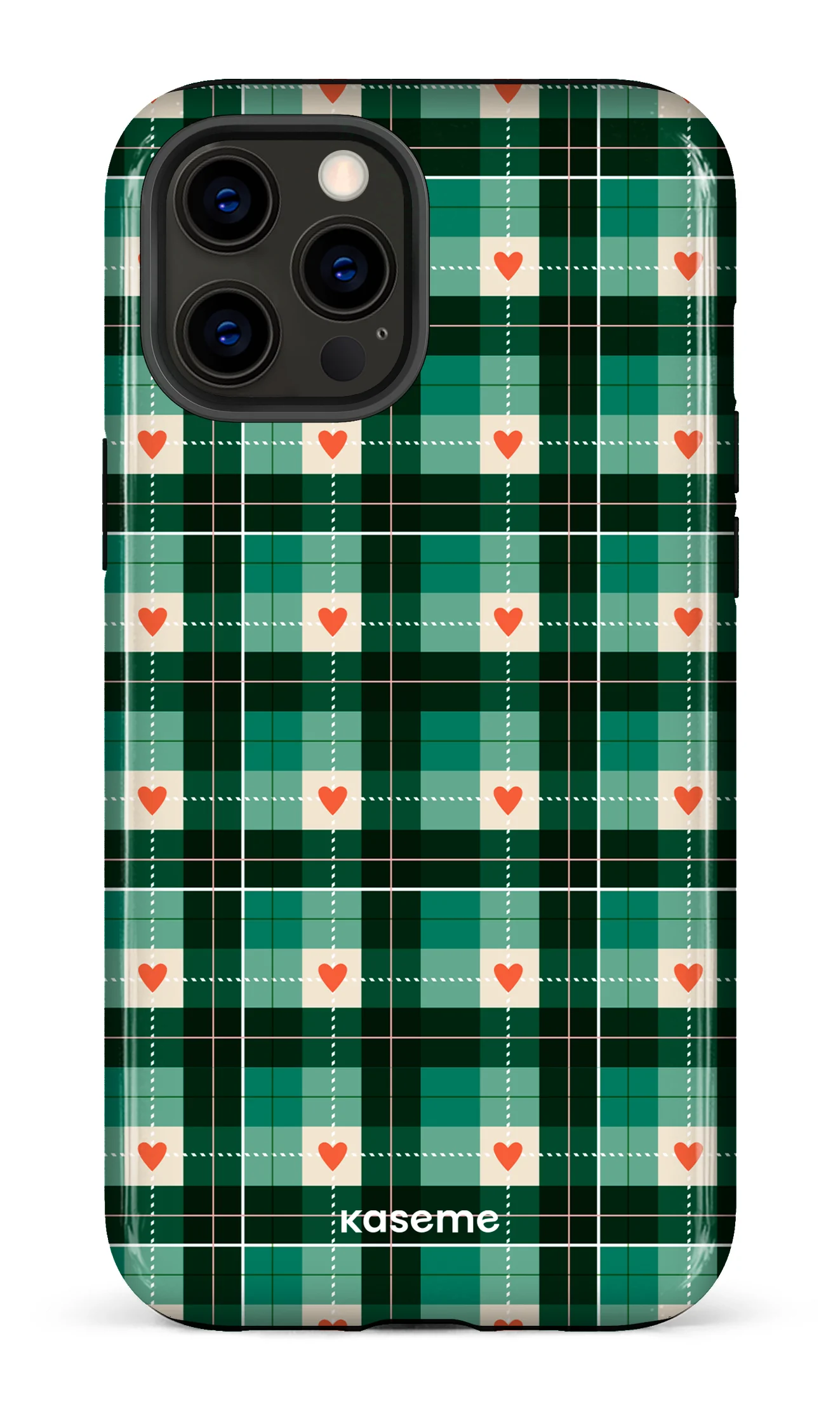 Wish - Image 9