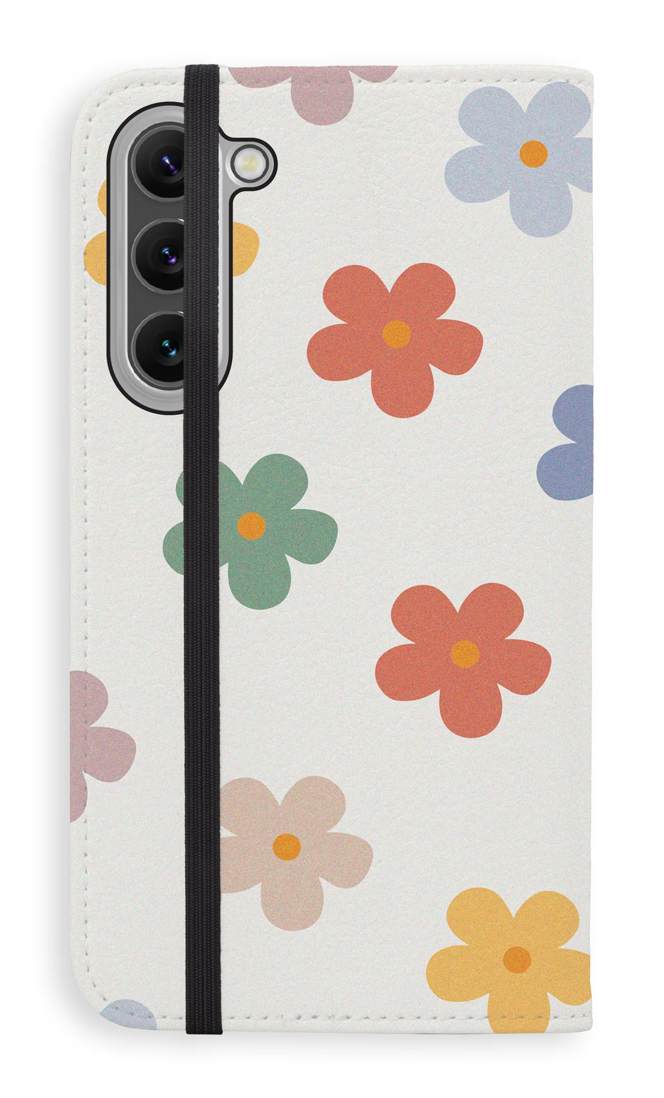 Woodstock big Folio Case - Image 12