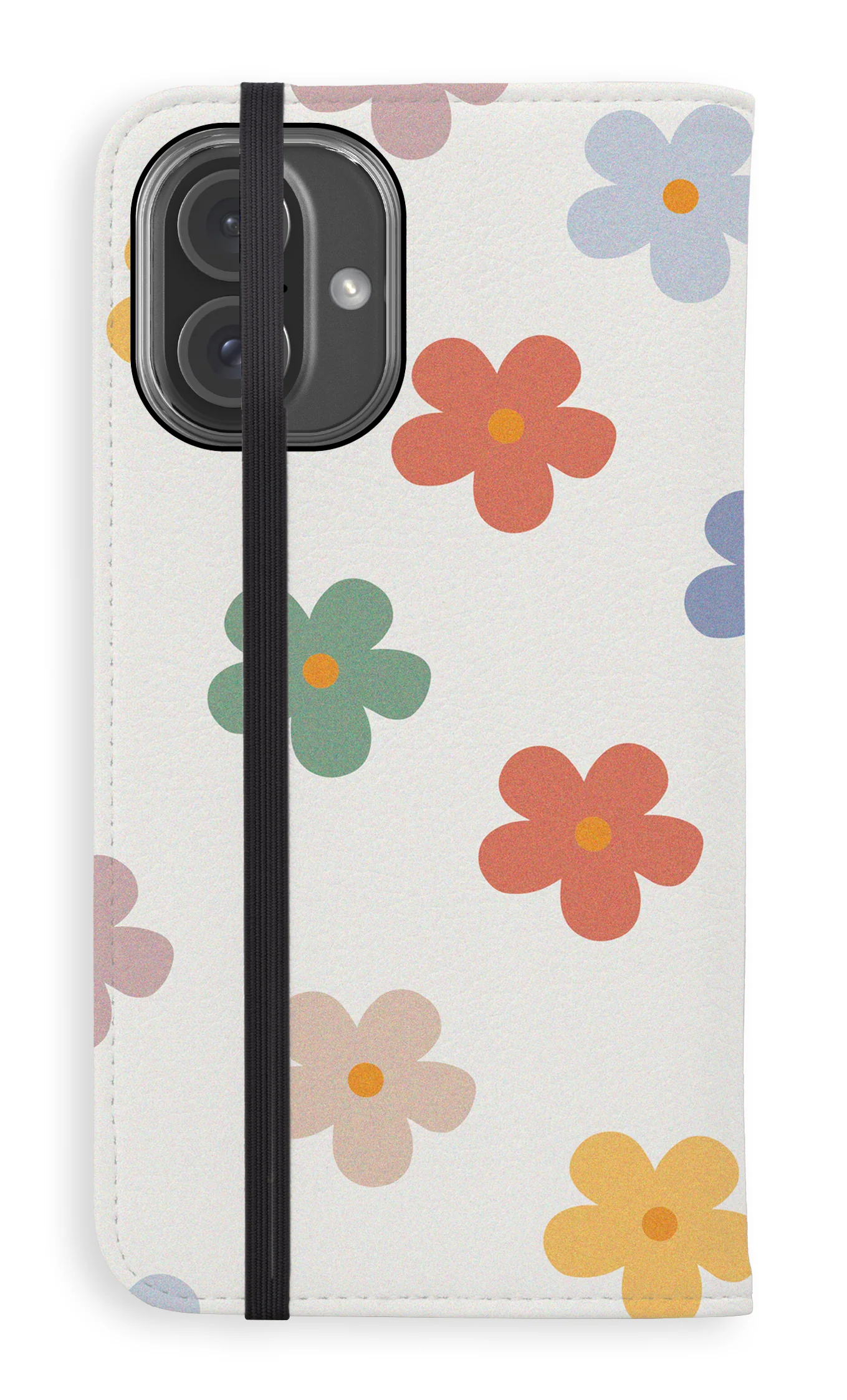 Woodstock big Folio Case - Image 13